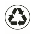 recycle