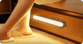 Iluminação