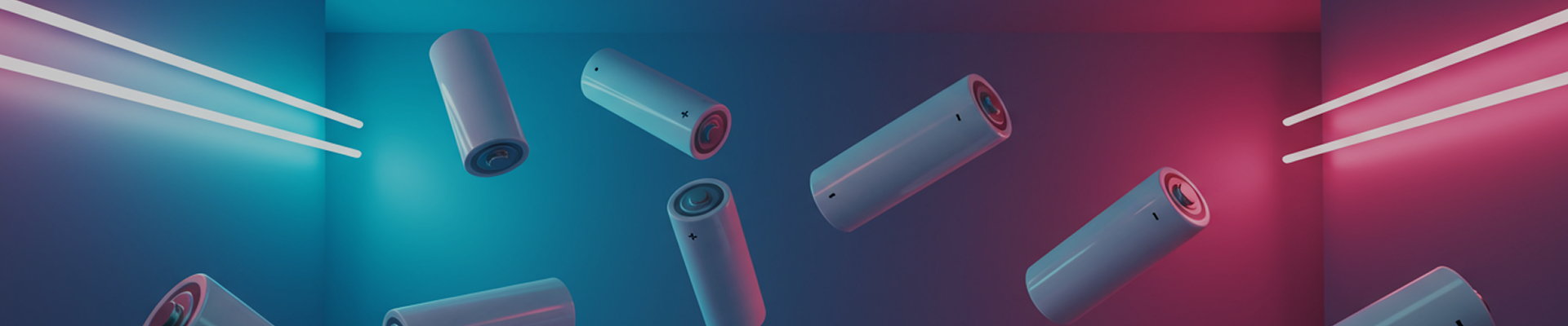 Banner Produtos