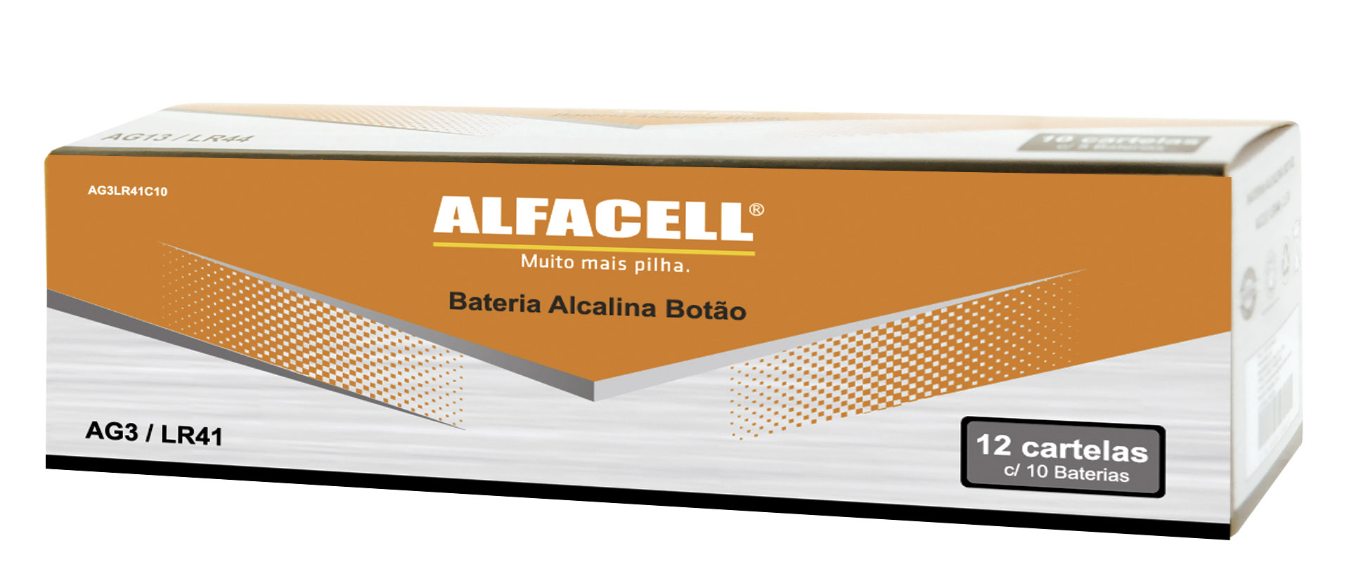 Ficha Técnica