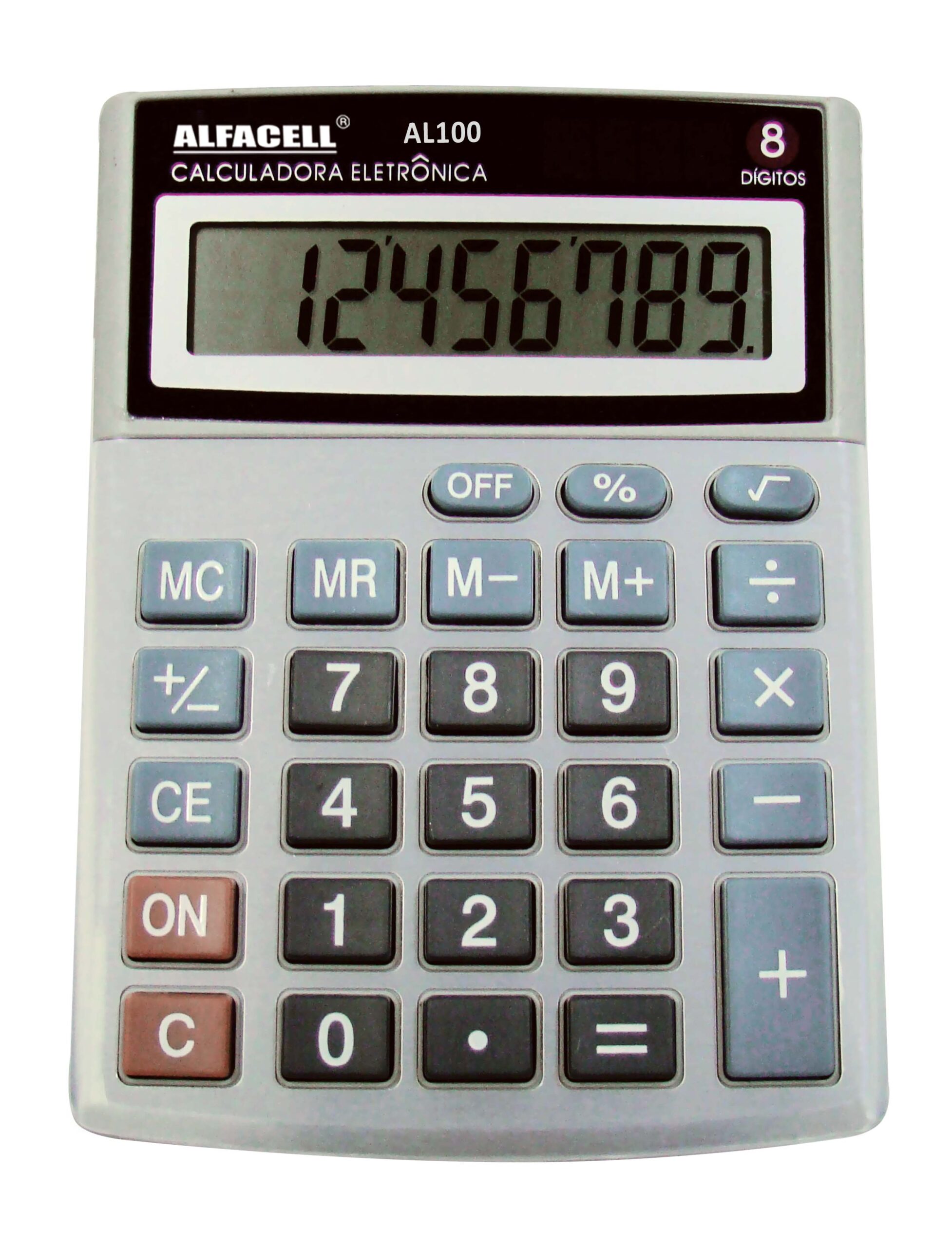 Ficha Técnica
