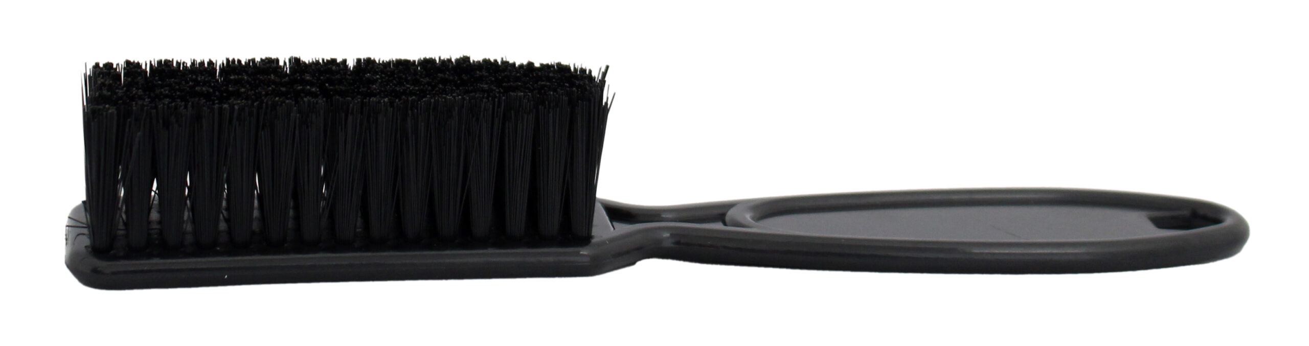 ESCOVA PARA BARBEARIA