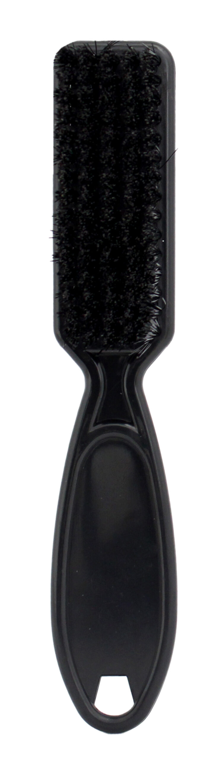 ESCOVA PARA BARBEARIA