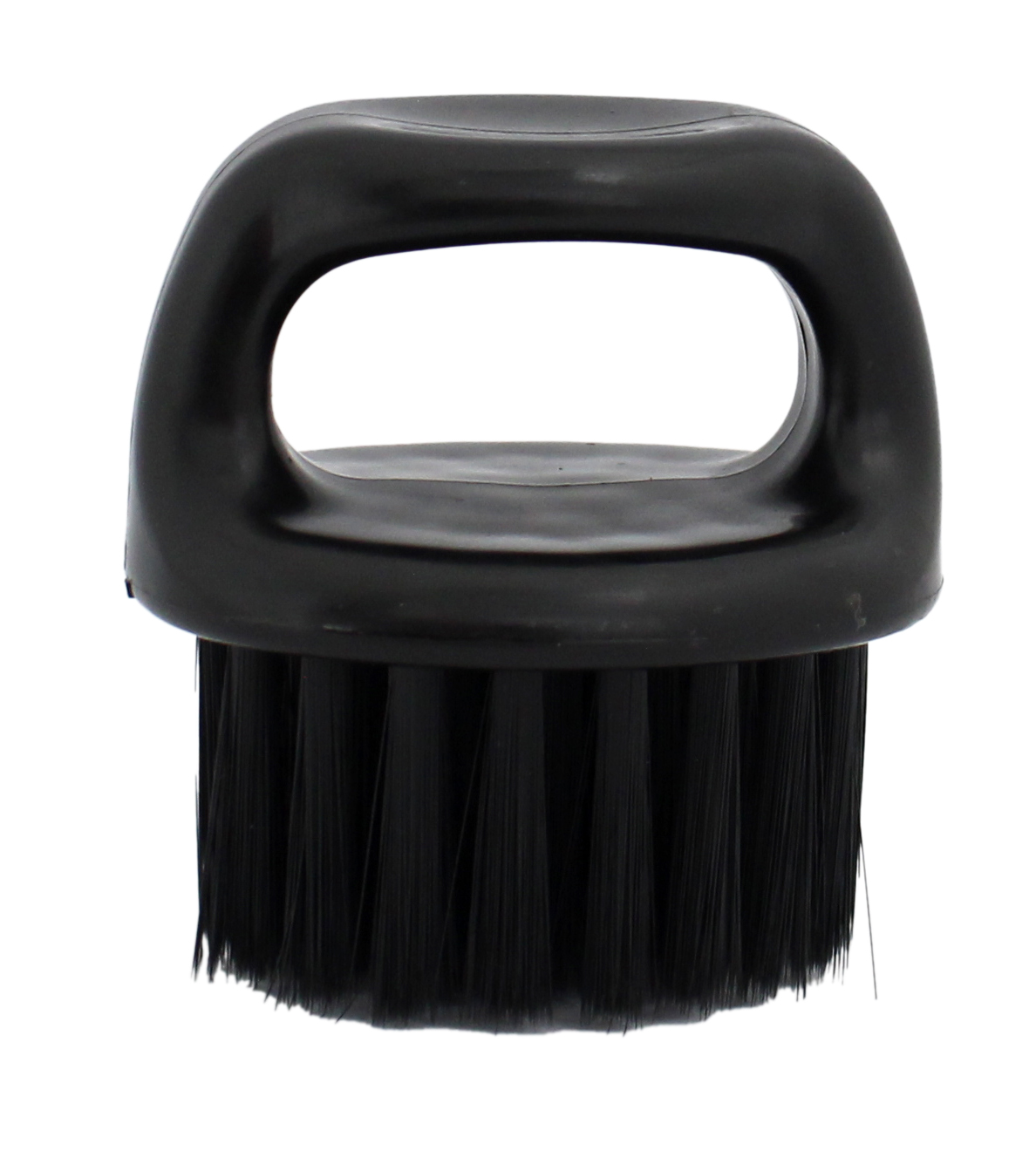 ESCOVA PARA BARBEARIA