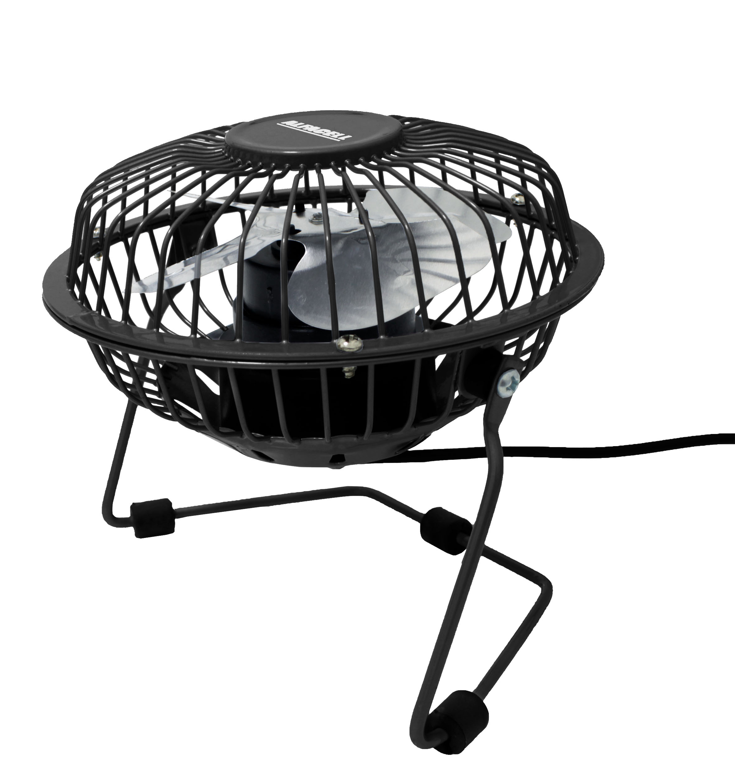 VENTILADOR DE MESA USB