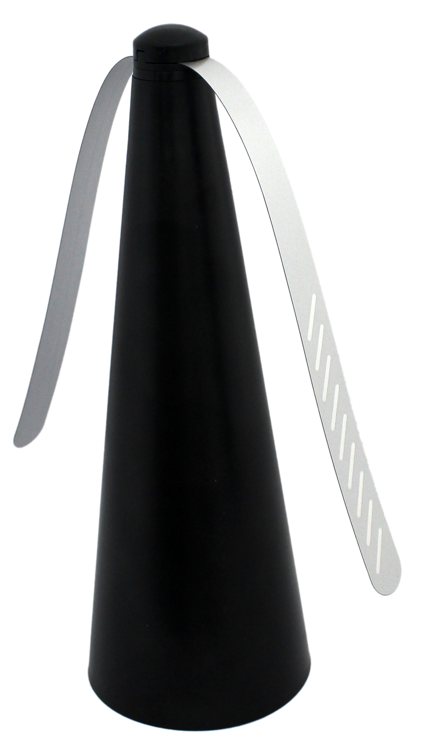 MINI VENTILADOR PORTÁTIL DE MESA PARA BUFFET