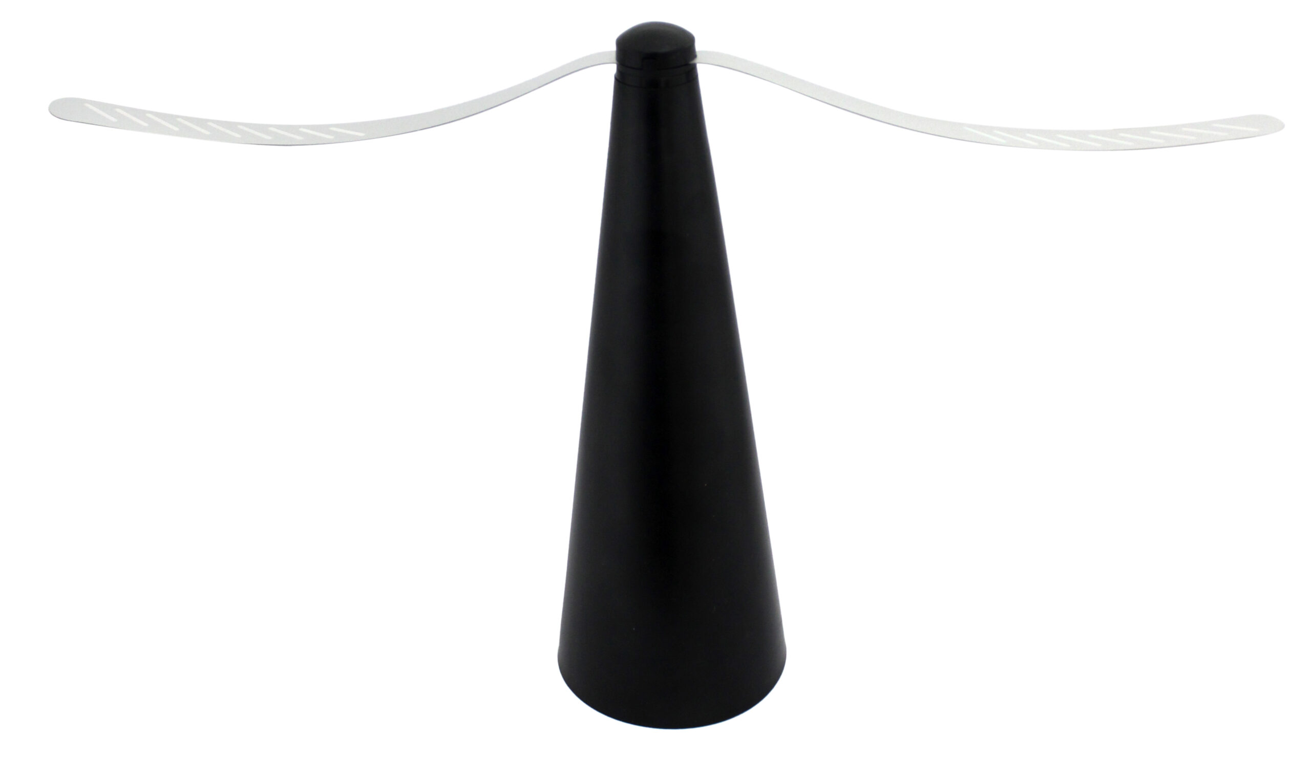 MINI VENTILADOR PORTÁTIL DE MESA PARA BUFFET