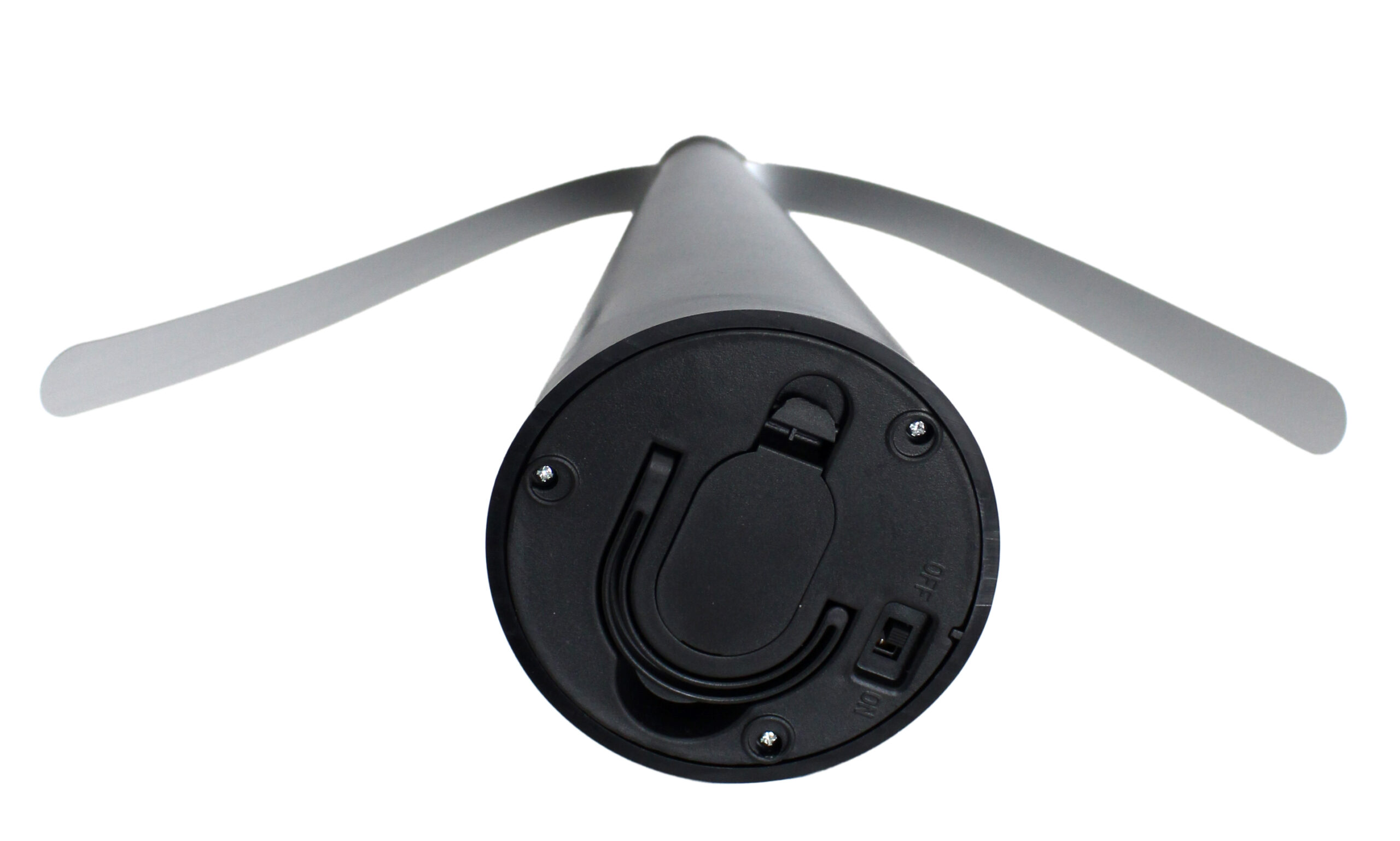MINI VENTILADOR PORTÁTIL DE MESA PARA BUFFET