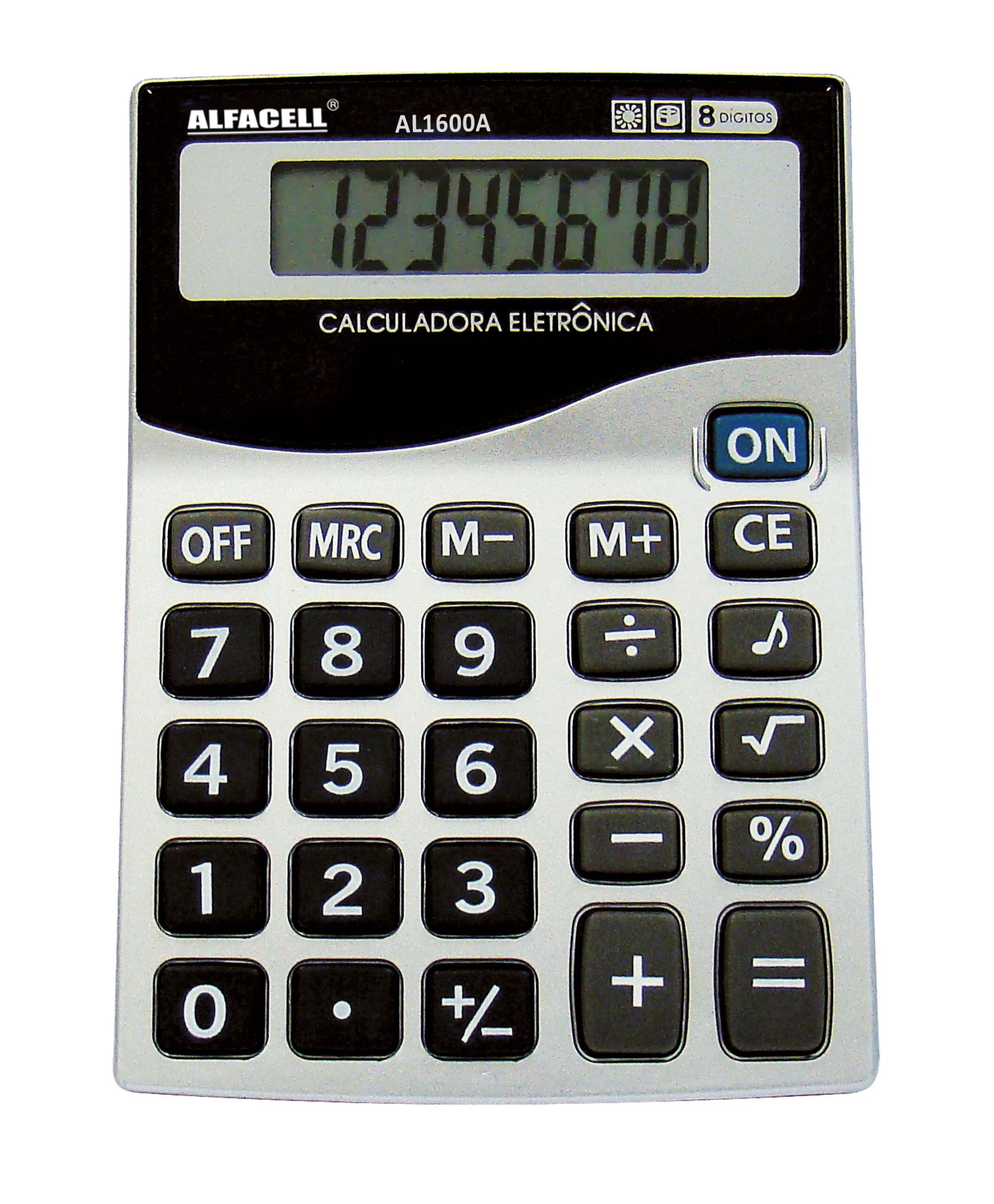 Ficha Técnica