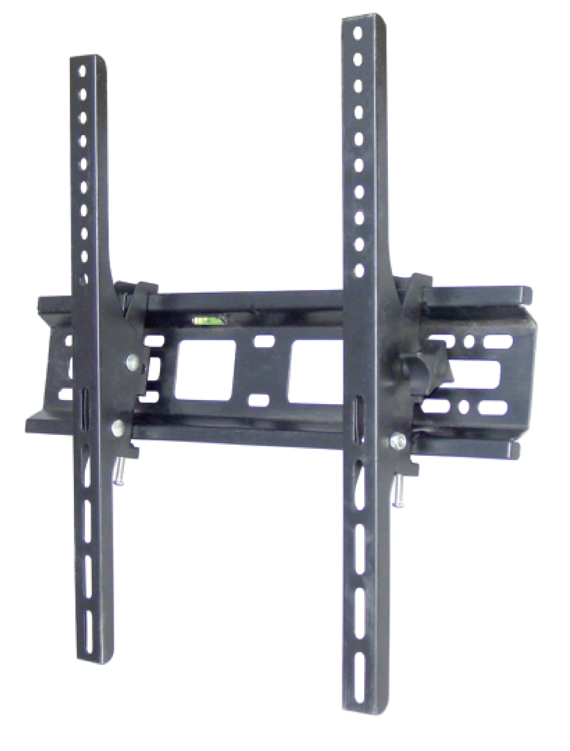SUPORTE INCLINÁVEL PARA TV (PARA TVS DE 14″ A 42″)
