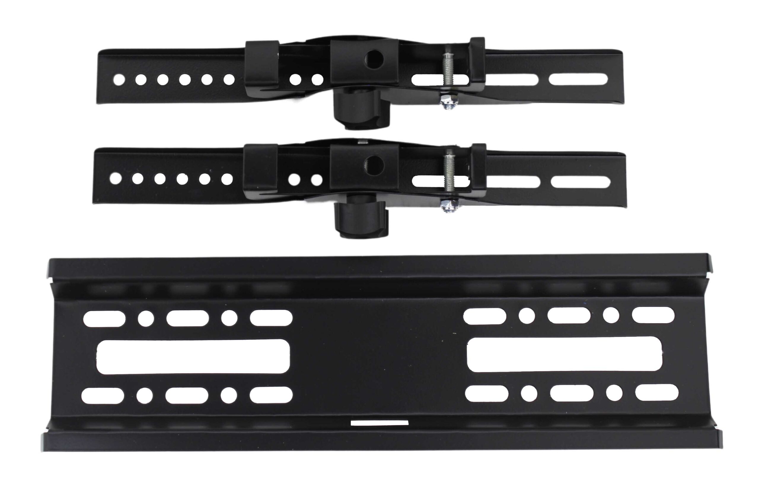 SUPORTE INCLINÁVEL PARA TV (PARA TVS DE 14″ A 42″)