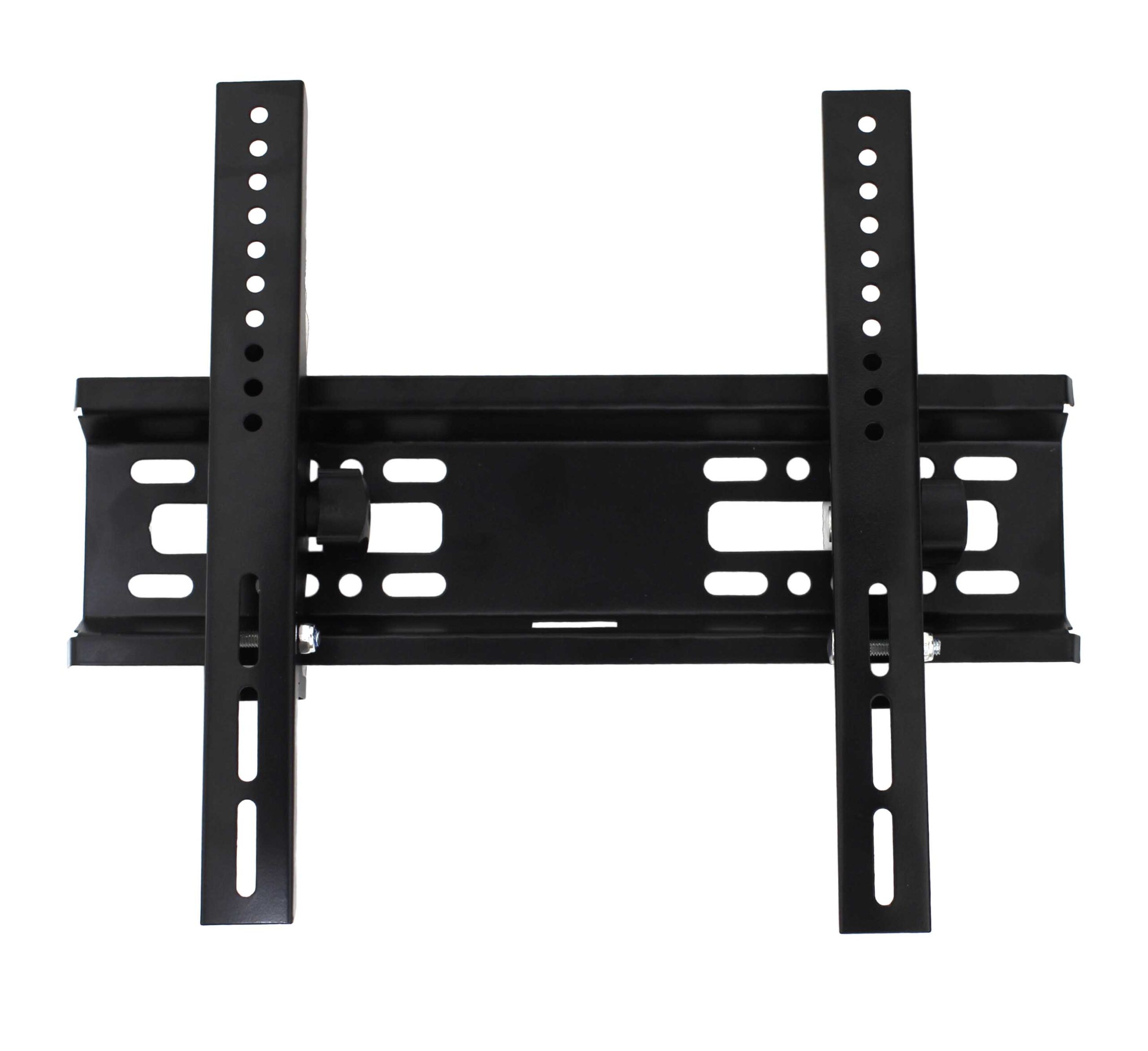 SUPORTE INCLINÁVEL PARA TV (PARA TVS DE 14″ A 42″)