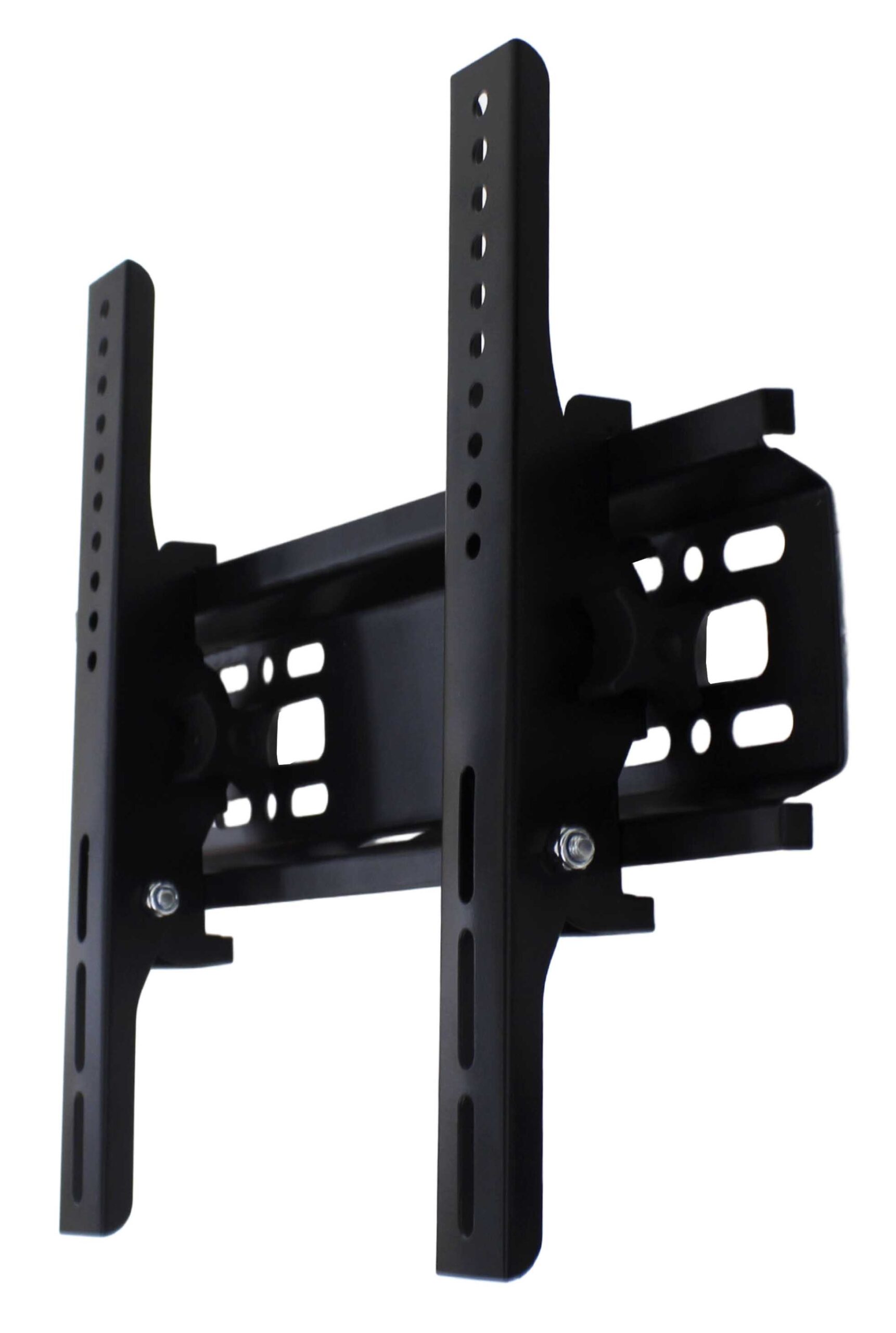 SUPORTE INCLINÁVEL PARA TV (PARA TVS DE 14″ A 42″)