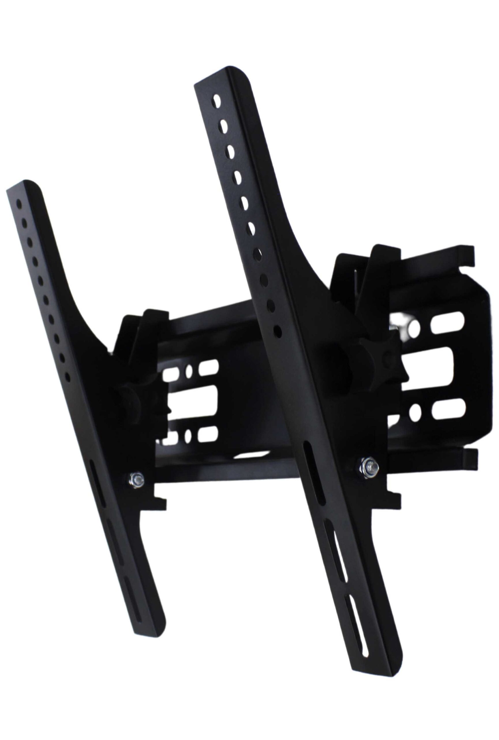 SUPORTE INCLINÁVEL PARA TV (PARA TVS DE 14″ A 42″)