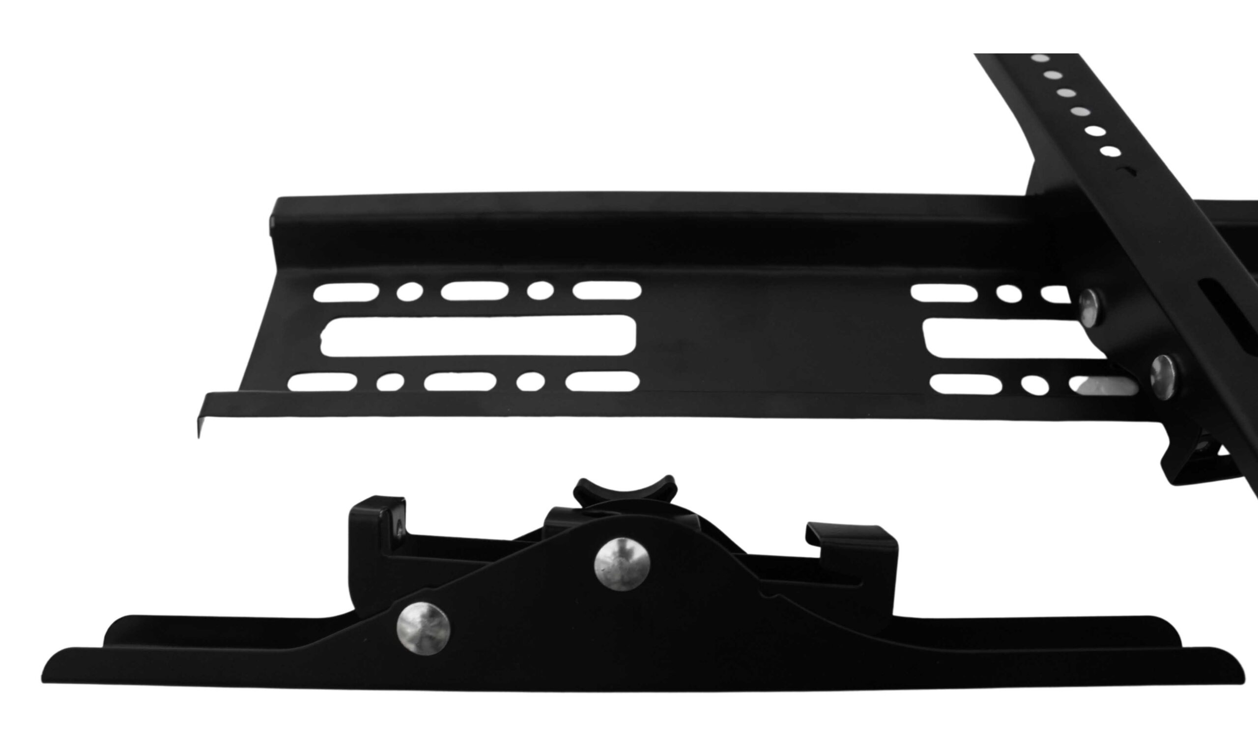 SUPORTE INCLINÁVEL PARA TV (PARA TVS DE 14″ A 42″)