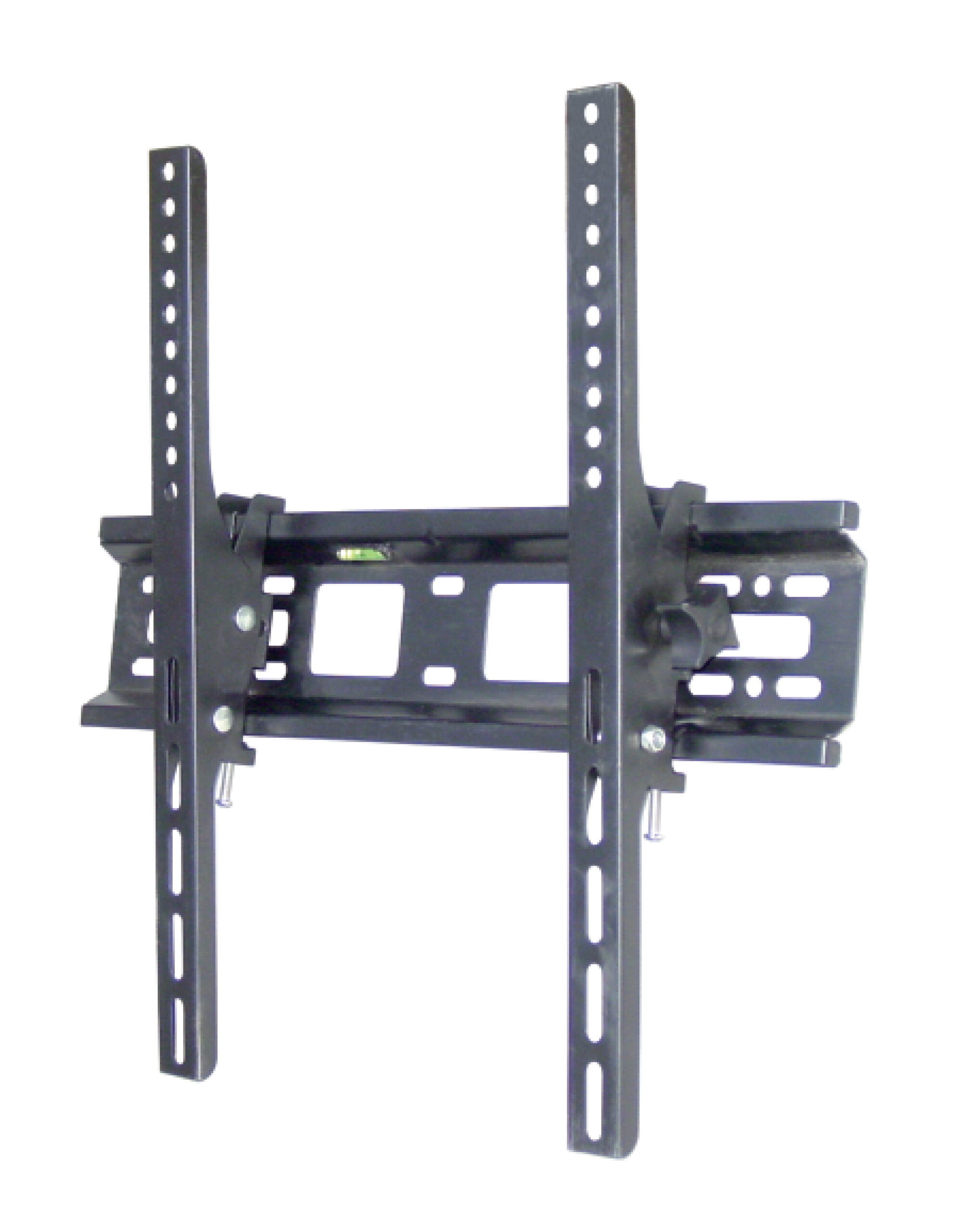 SUPORTE INCLINÁVEL PARA TV (PARA TVS DE 32″ A 55″)