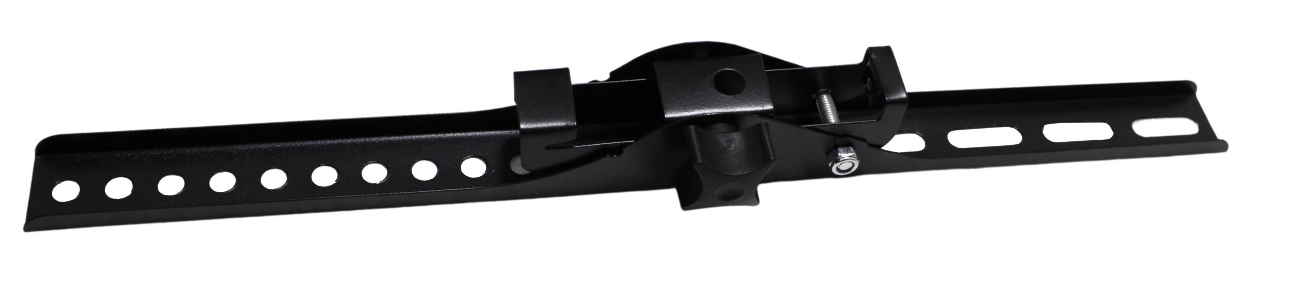 SUPORTE INCLINÁVEL PARA TV (PARA TVS DE 32″ A 55″)