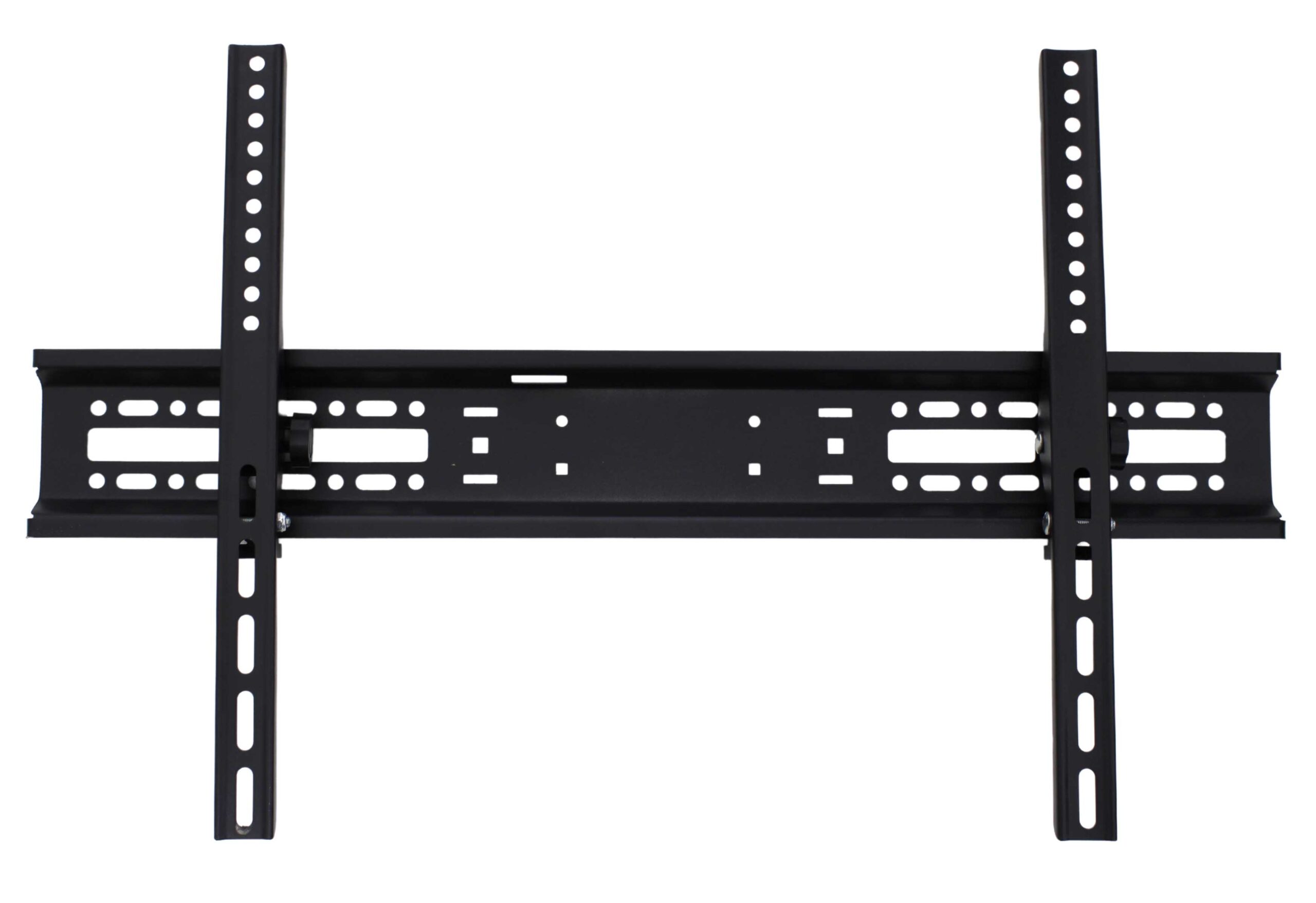 SUPORTE INCLINÁVEL PARA TV (PARA TVS DE 32″ A 70″)