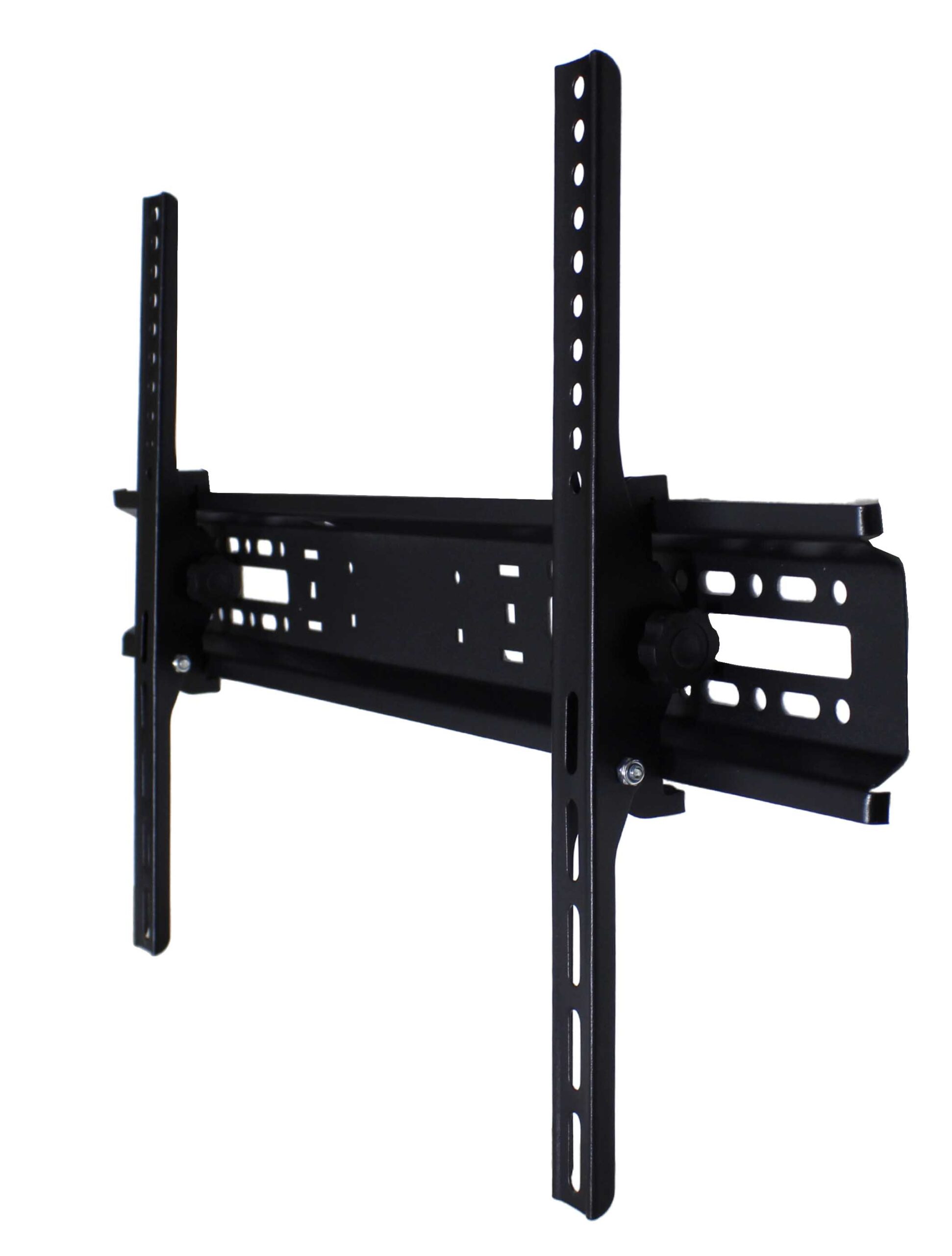 SUPORTE INCLINÁVEL PARA TV (PARA TVS DE 32″ A 70″)