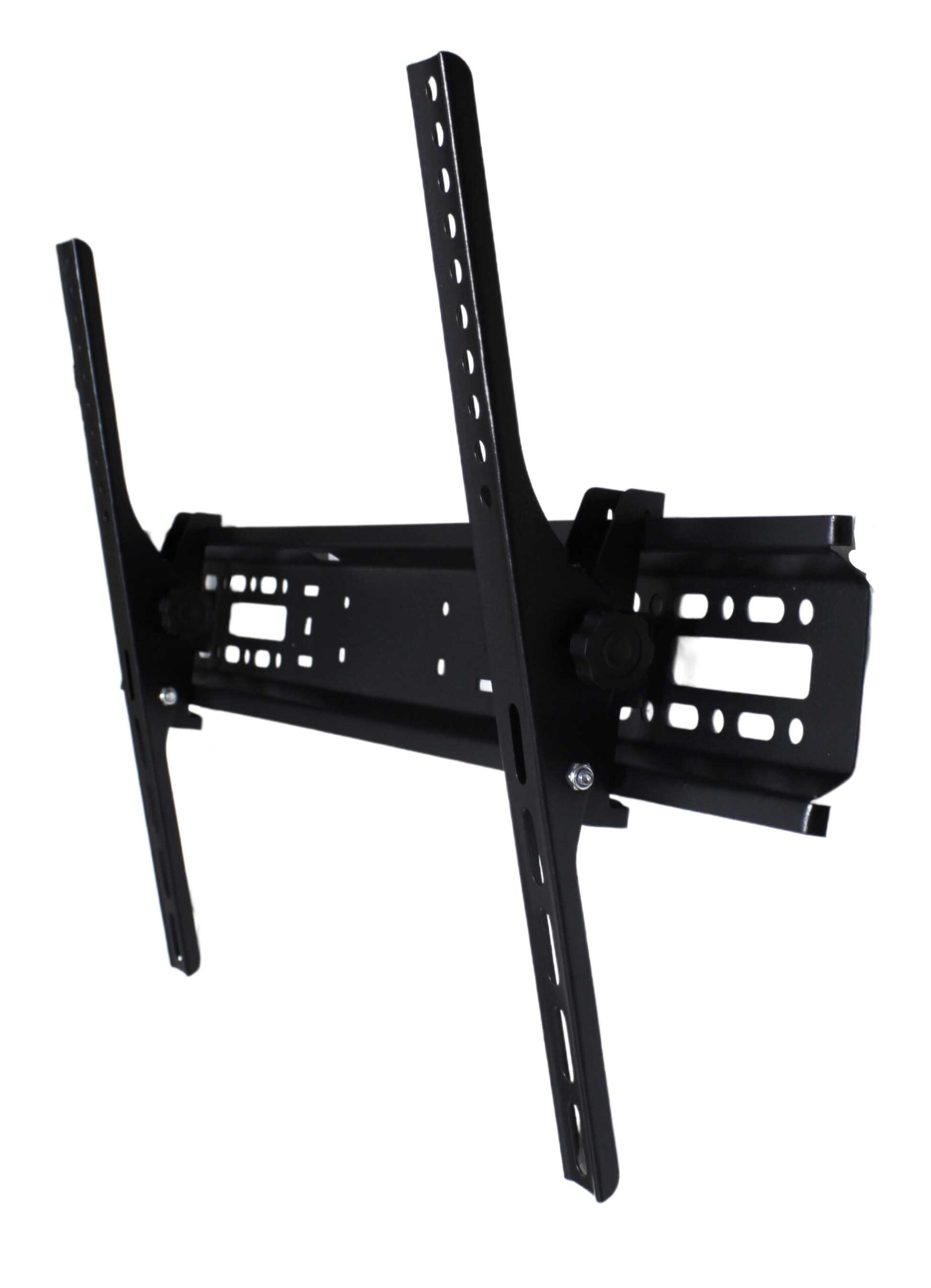 SUPORTE INCLINÁVEL PARA TV (PARA TVS DE 32″ A 70″)