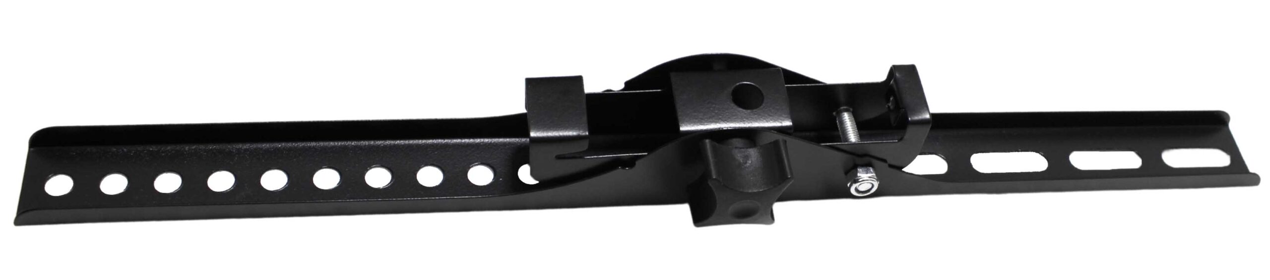 SUPORTE INCLINÁVEL PARA TV (PARA TVS DE 32″ A 70″)
