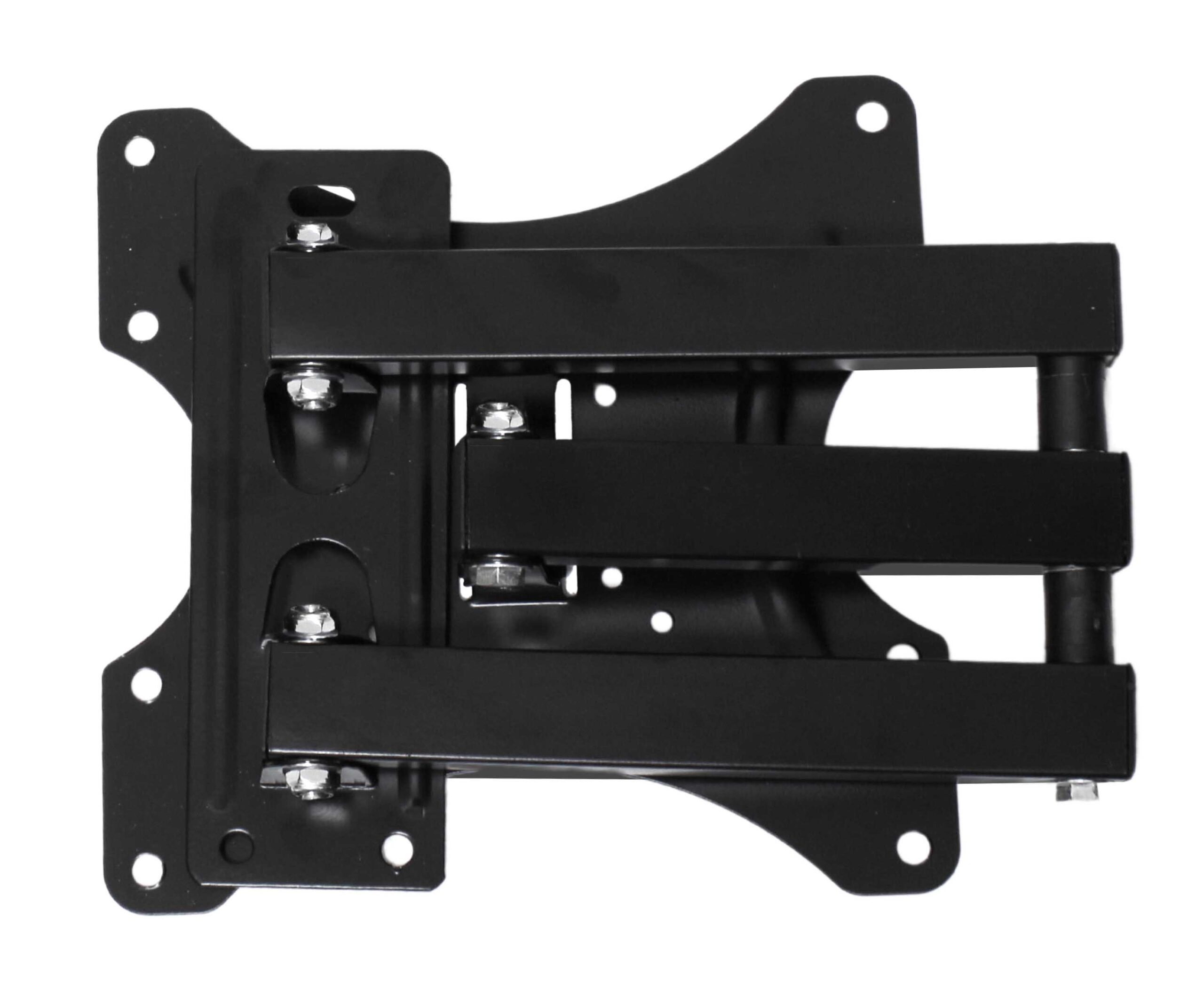 SUPORTE ARTICULADO E INCLINÁVEL PARA TV (PARA TVS DE 14″ A 42″)