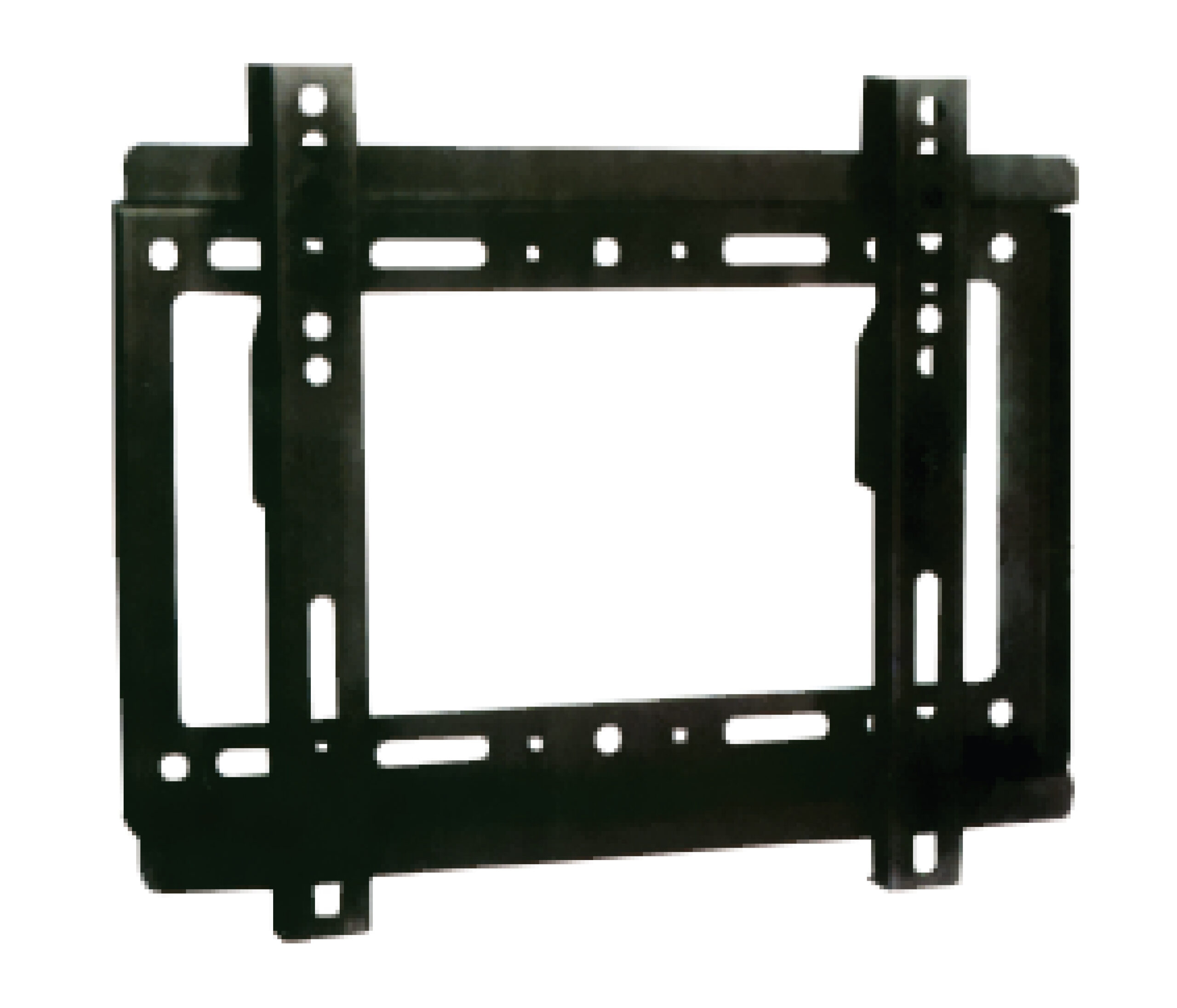 SUPORTE FIXO PARA TV (PARA TVS DE 14″ A 42″)