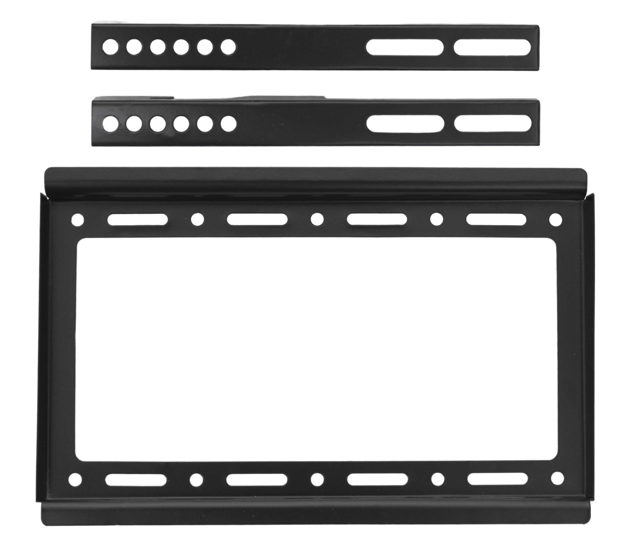 SUPORTE FIXO PARA TV (PARA TVS DE 14″ A 42″)