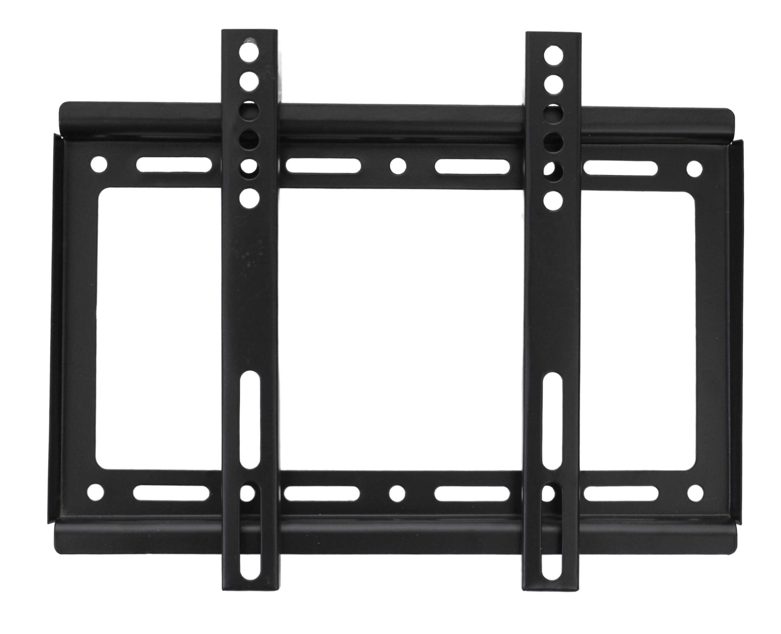 SUPORTE FIXO PARA TV (PARA TVS DE 14″ A 42″)
