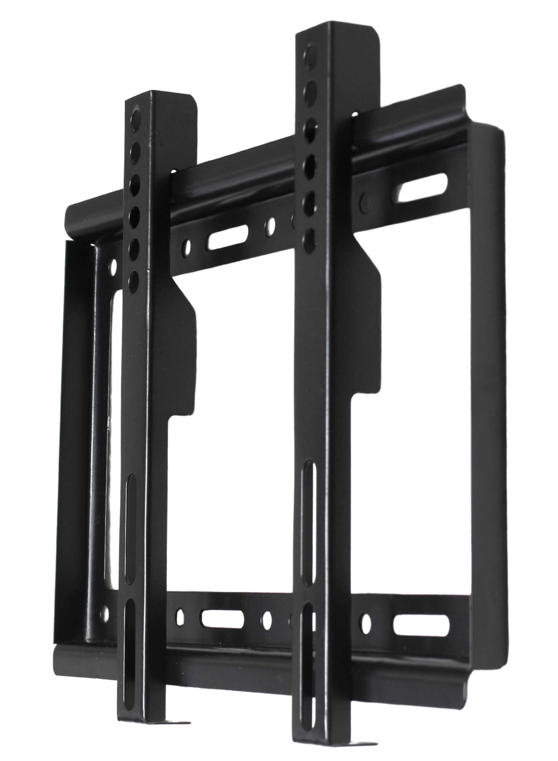 SUPORTE FIXO PARA TV (PARA TVS DE 14″ A 42″)
