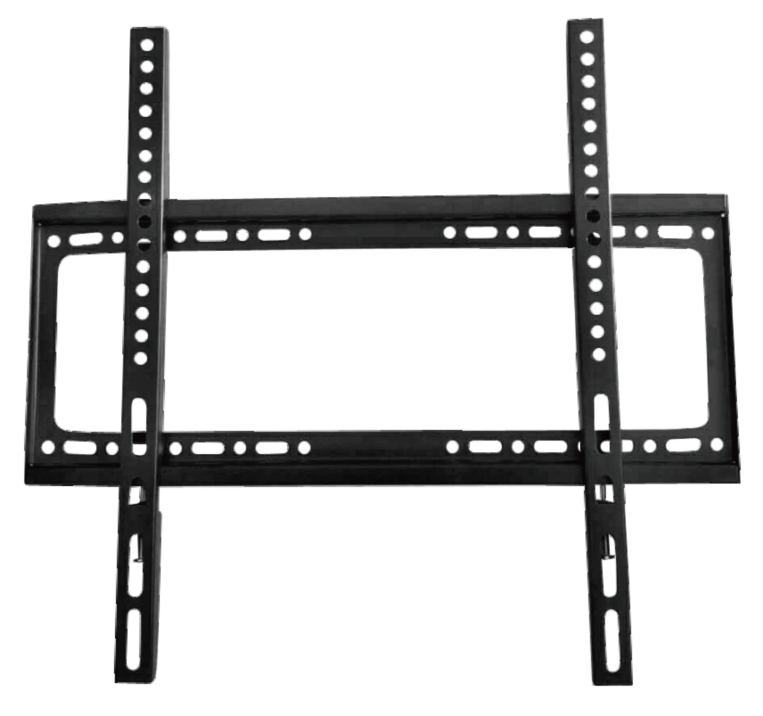 SUPORTE FIXO PARA TV (PARA TVS DE 26″ A 63″)