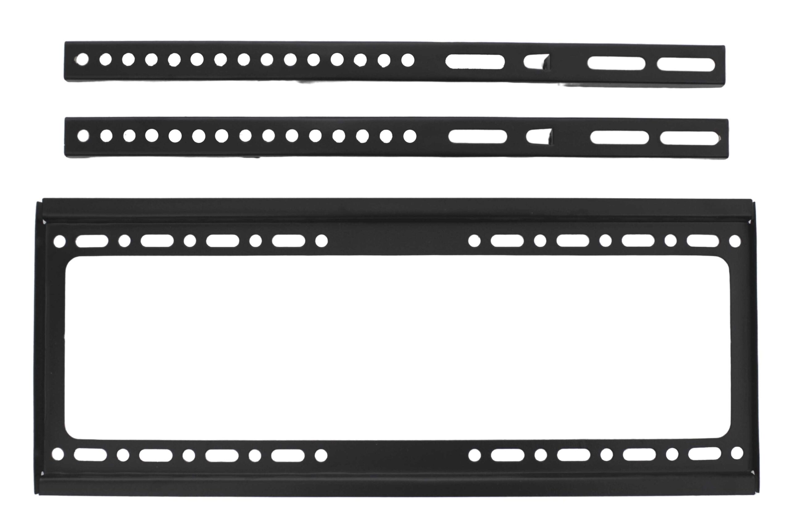 SUPORTE FIXO PARA TV (PARA TVS DE 26″ A 63″)