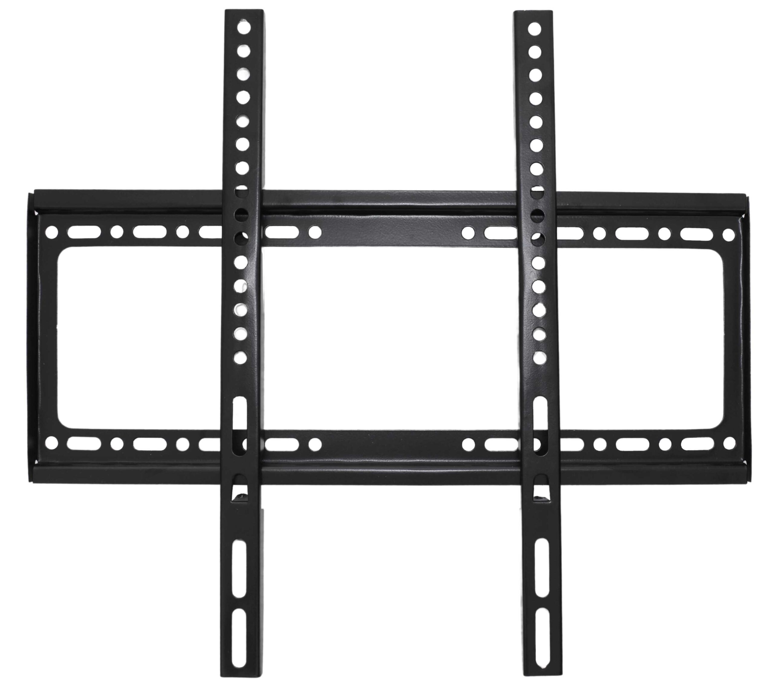 SUPORTE FIXO PARA TV (PARA TVS DE 26″ A 63″)