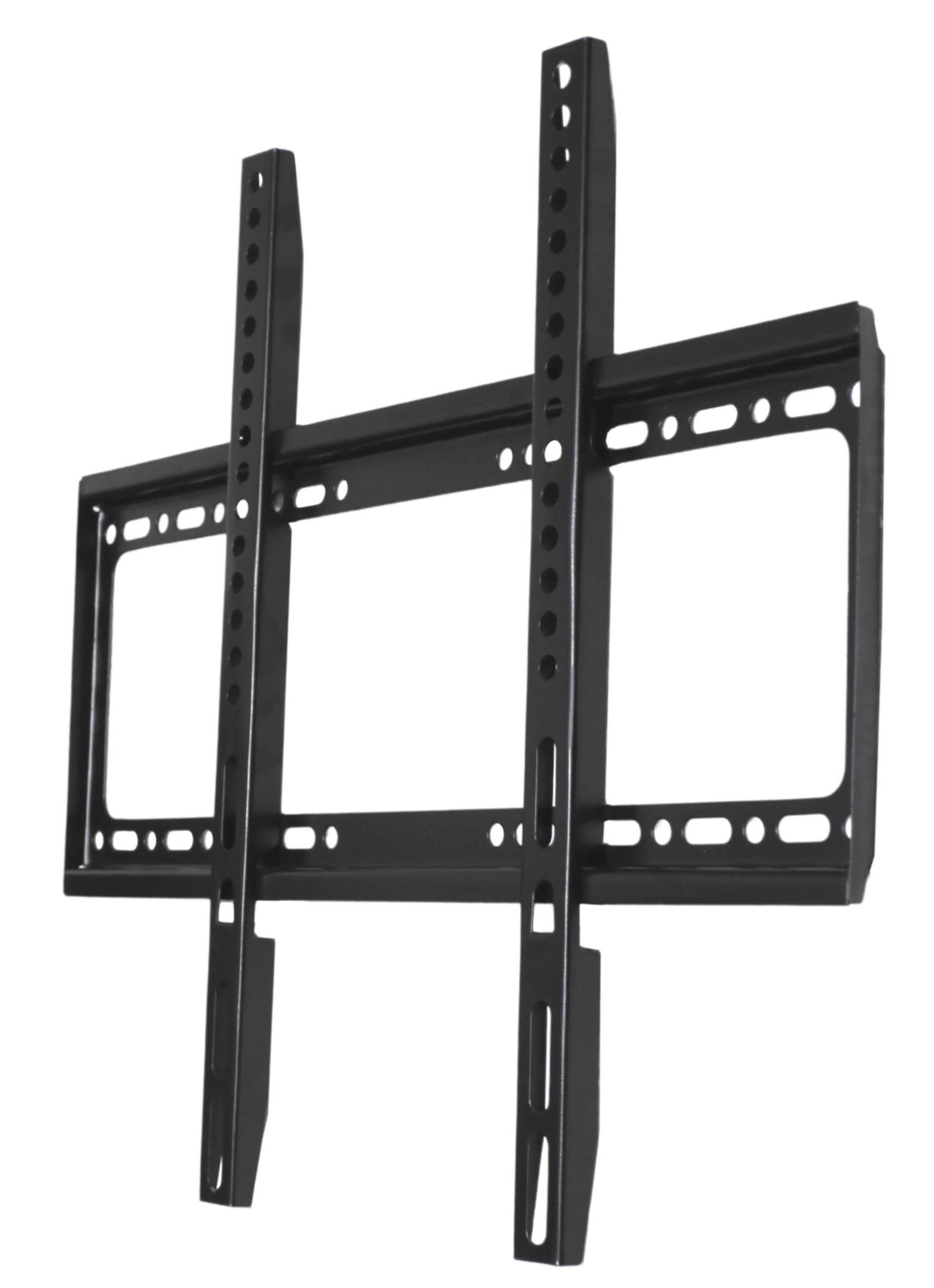 SUPORTE FIXO PARA TV (PARA TVS DE 26″ A 63″)