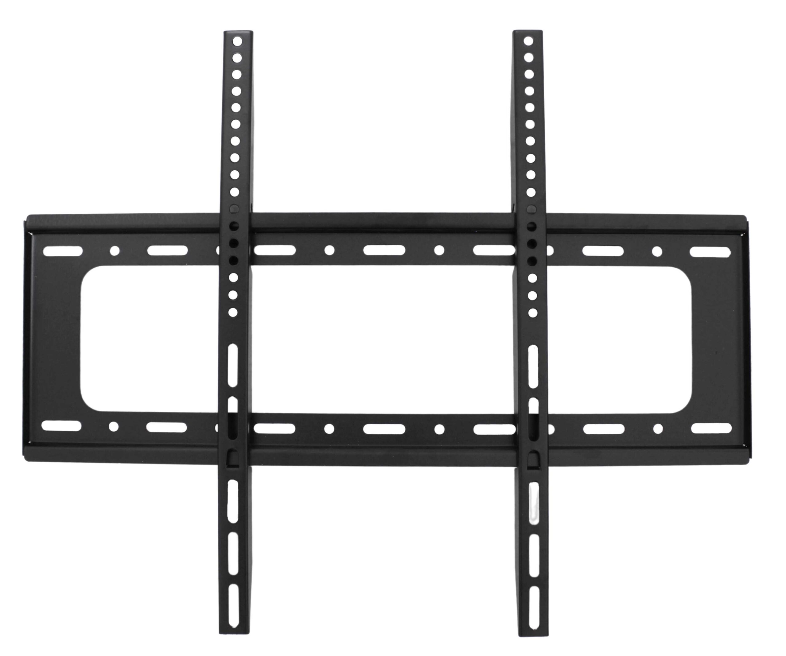 SUPORTE FIXO PARA TV (PARA TVS DE 40″ A 80″)