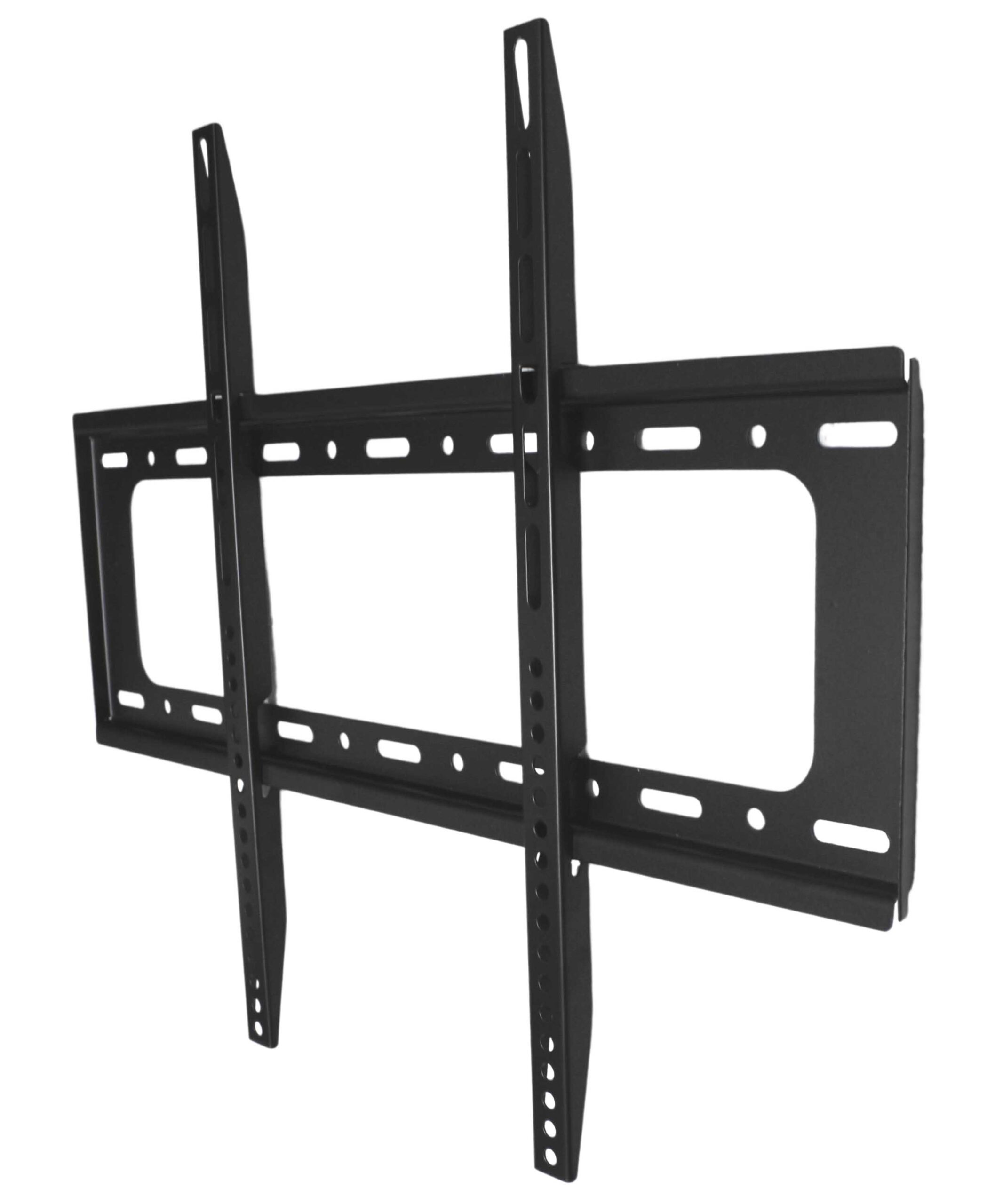 SUPORTE FIXO PARA TV (PARA TVS DE 40″ A 80″)