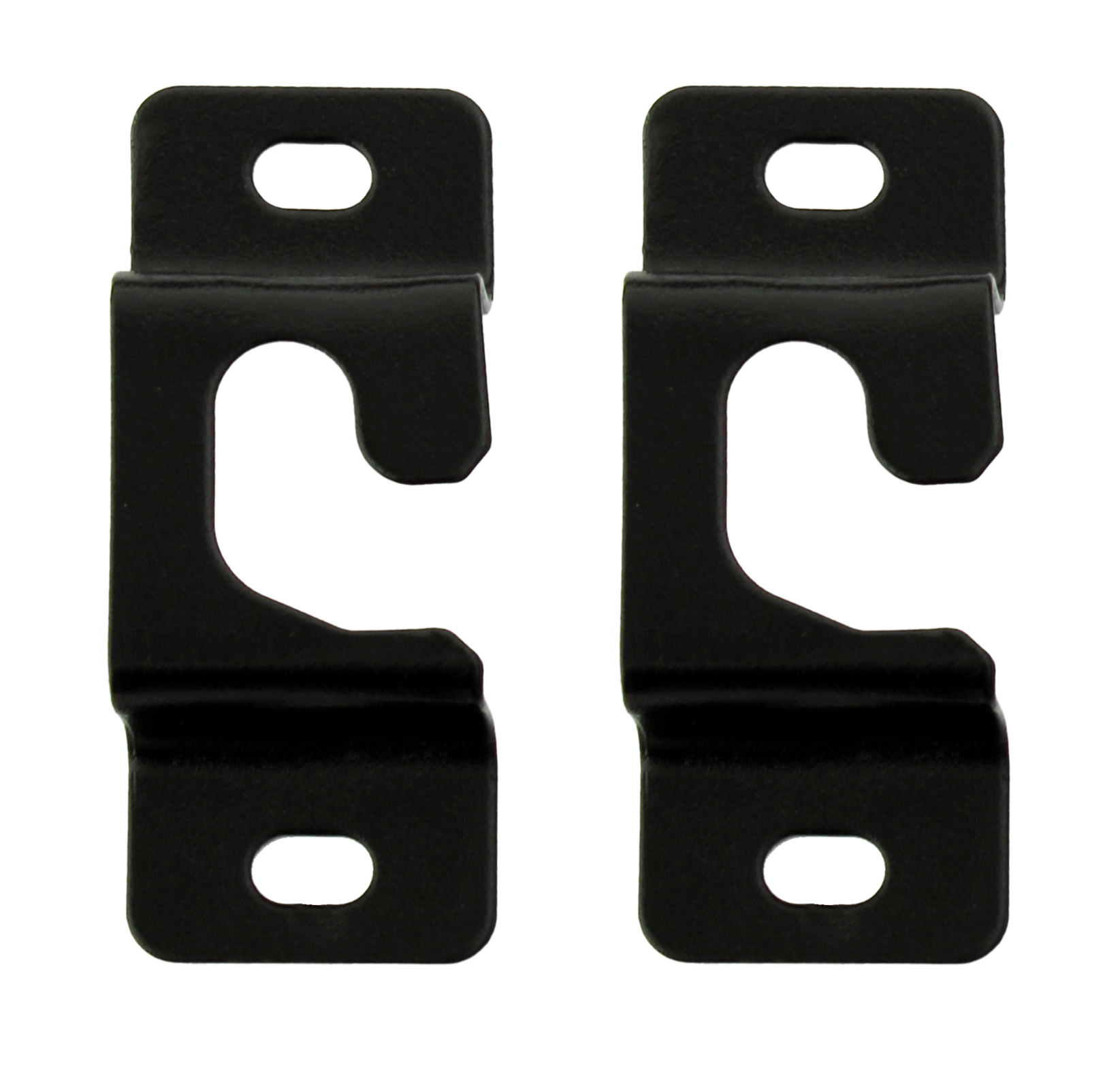 SUPORTE PARA TV