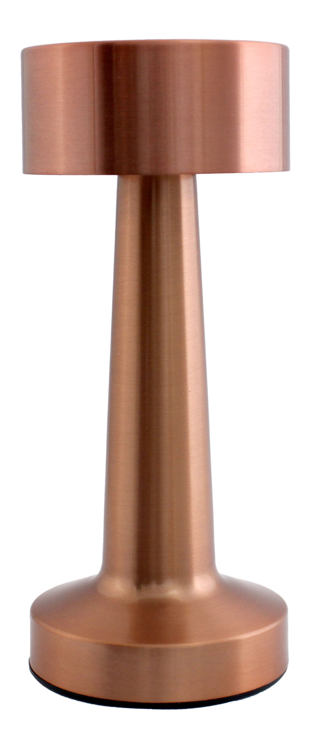 LUMINÁRIA DE MESA RECARREGÁVEL, 20 LEDS, 1200MAH