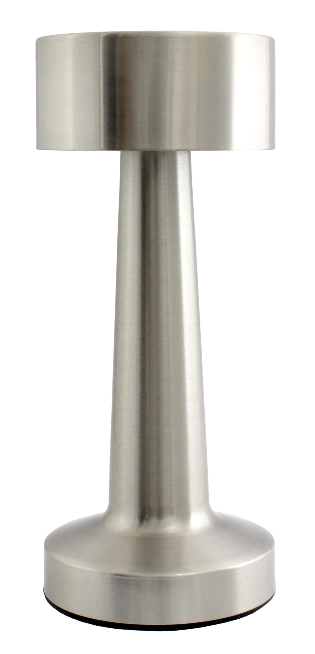 LUMINÁRIA DE MESA RECARREGÁVEL, 20 LEDS, 1200MAH