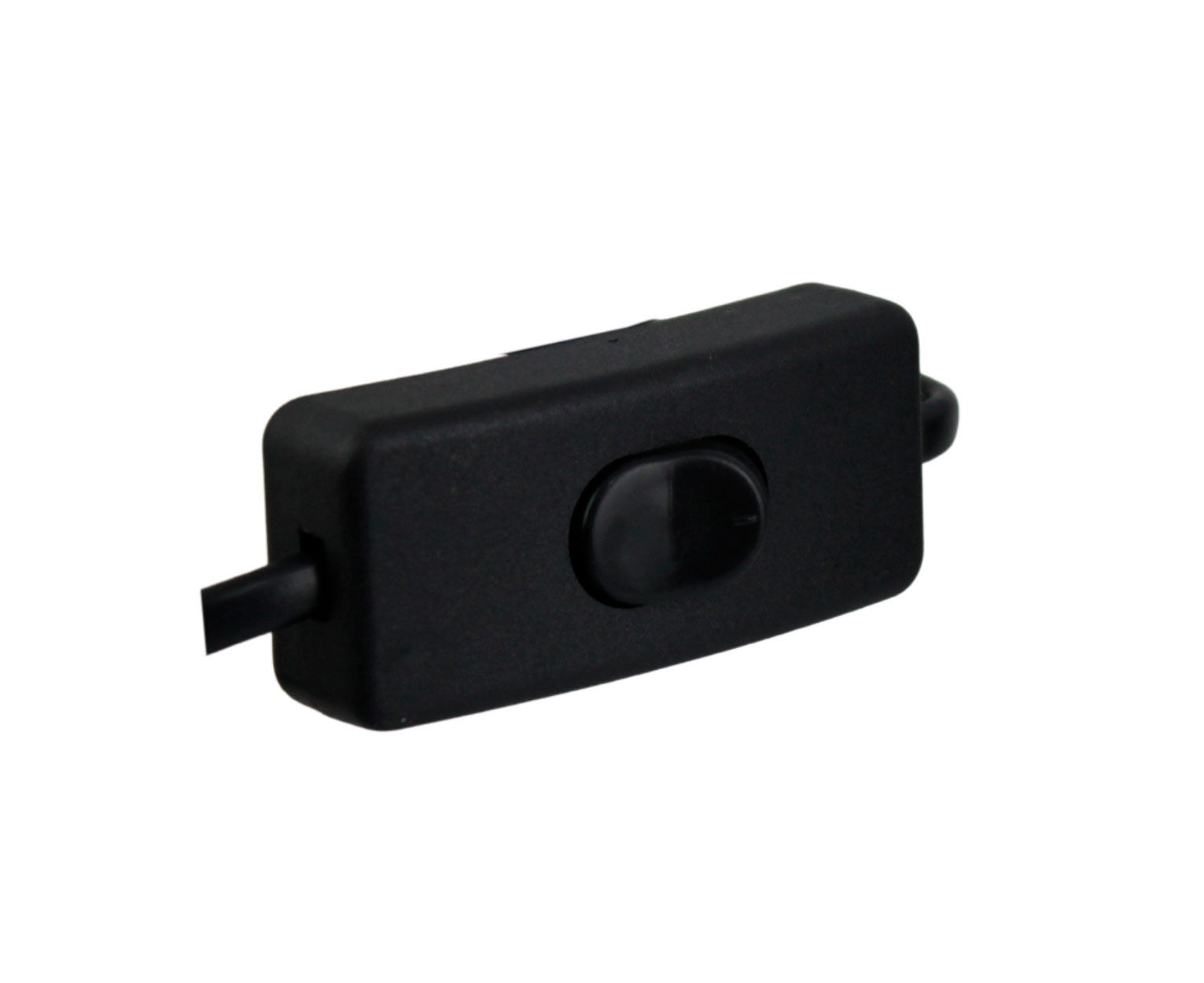 ABAJUR BIVOLT 40W BOCAL E27 (LÂMPADA NÃO INCLUSA)
