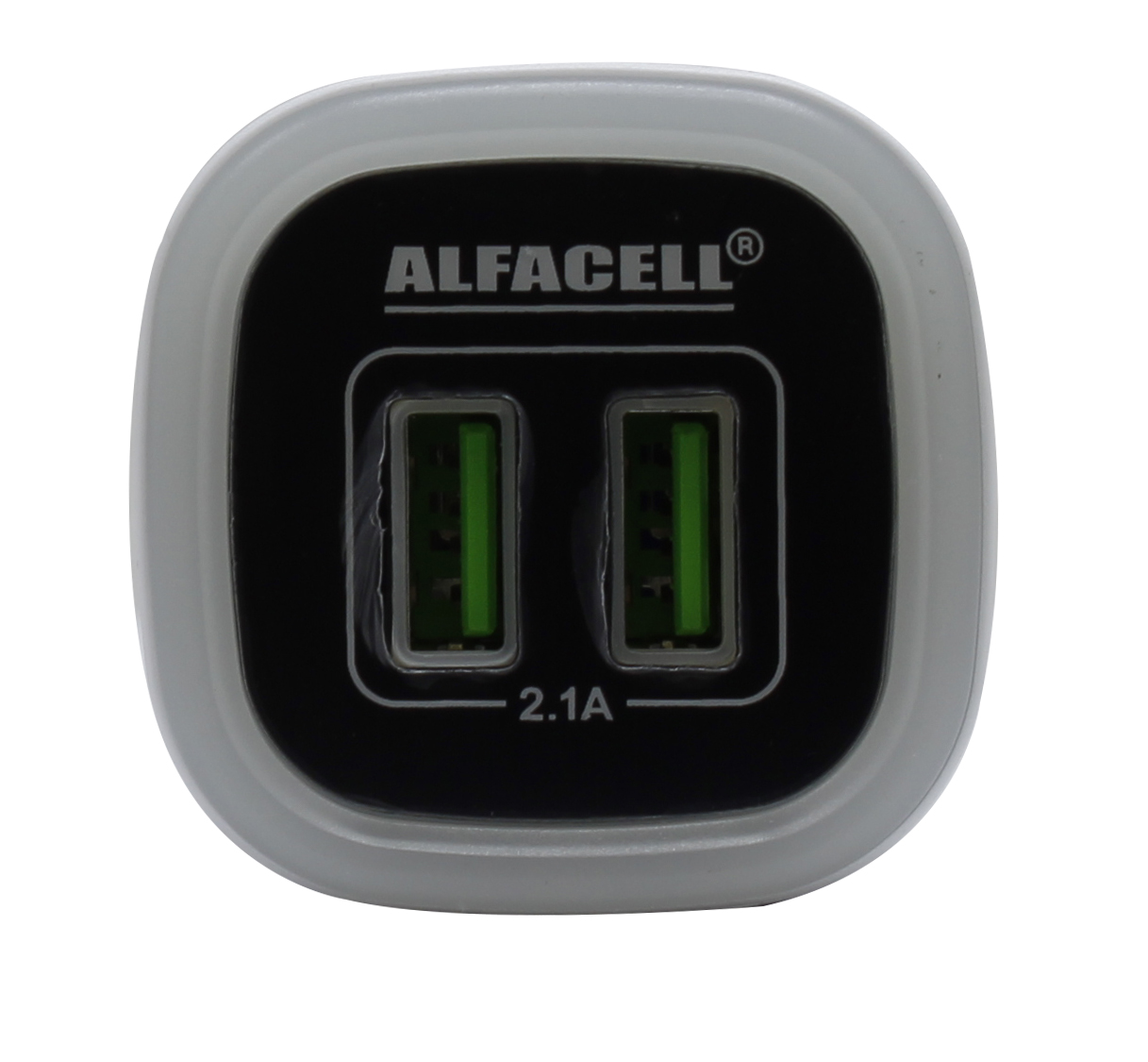 CARREGADOR E CABO USB – LIGHTNING; TENSÃO DE ENTRADA: 100-240V; FREQUÊNCIA: 50/60HZ
