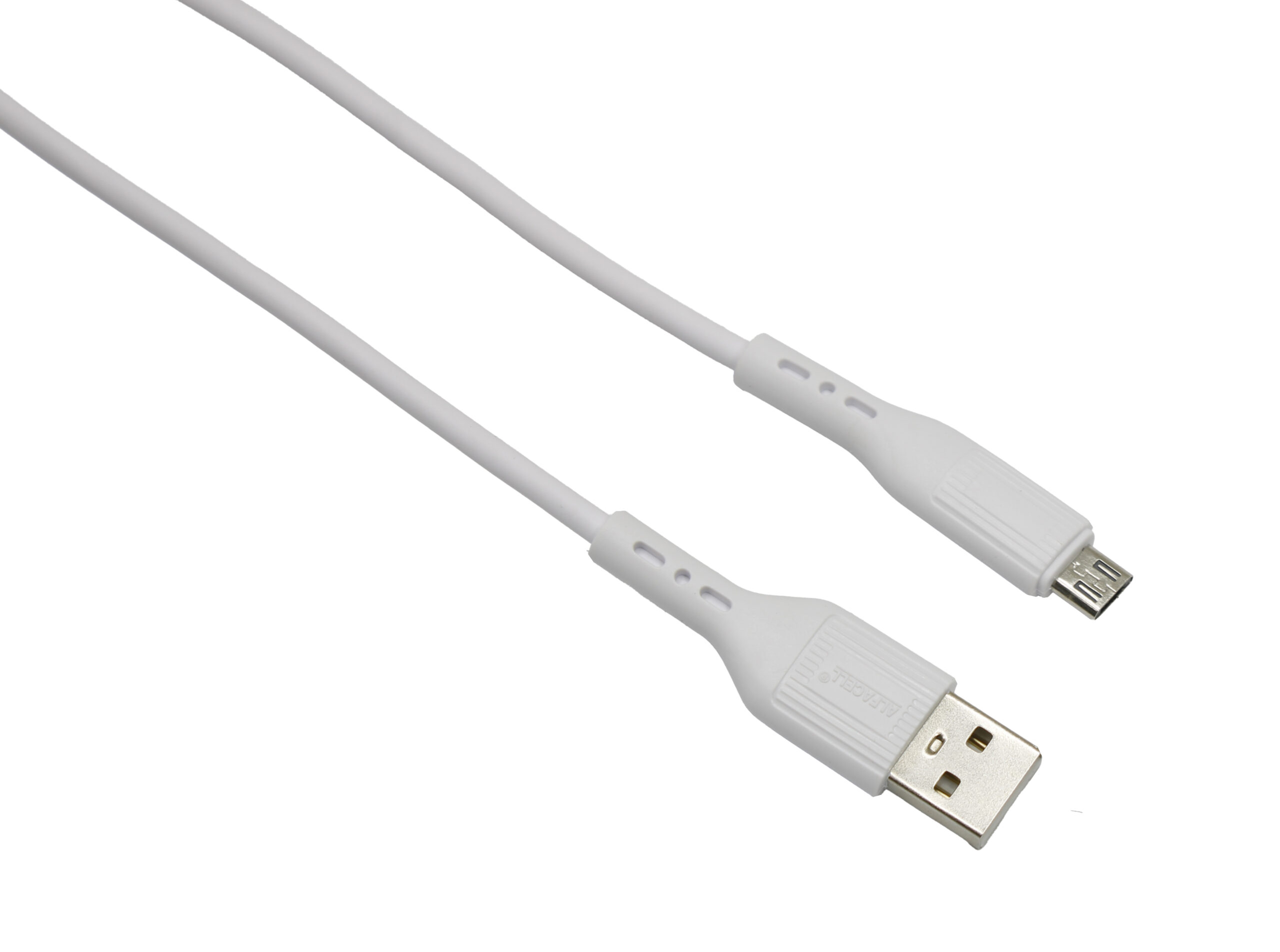 CABO USB – V8, 5V-2.1A-10W