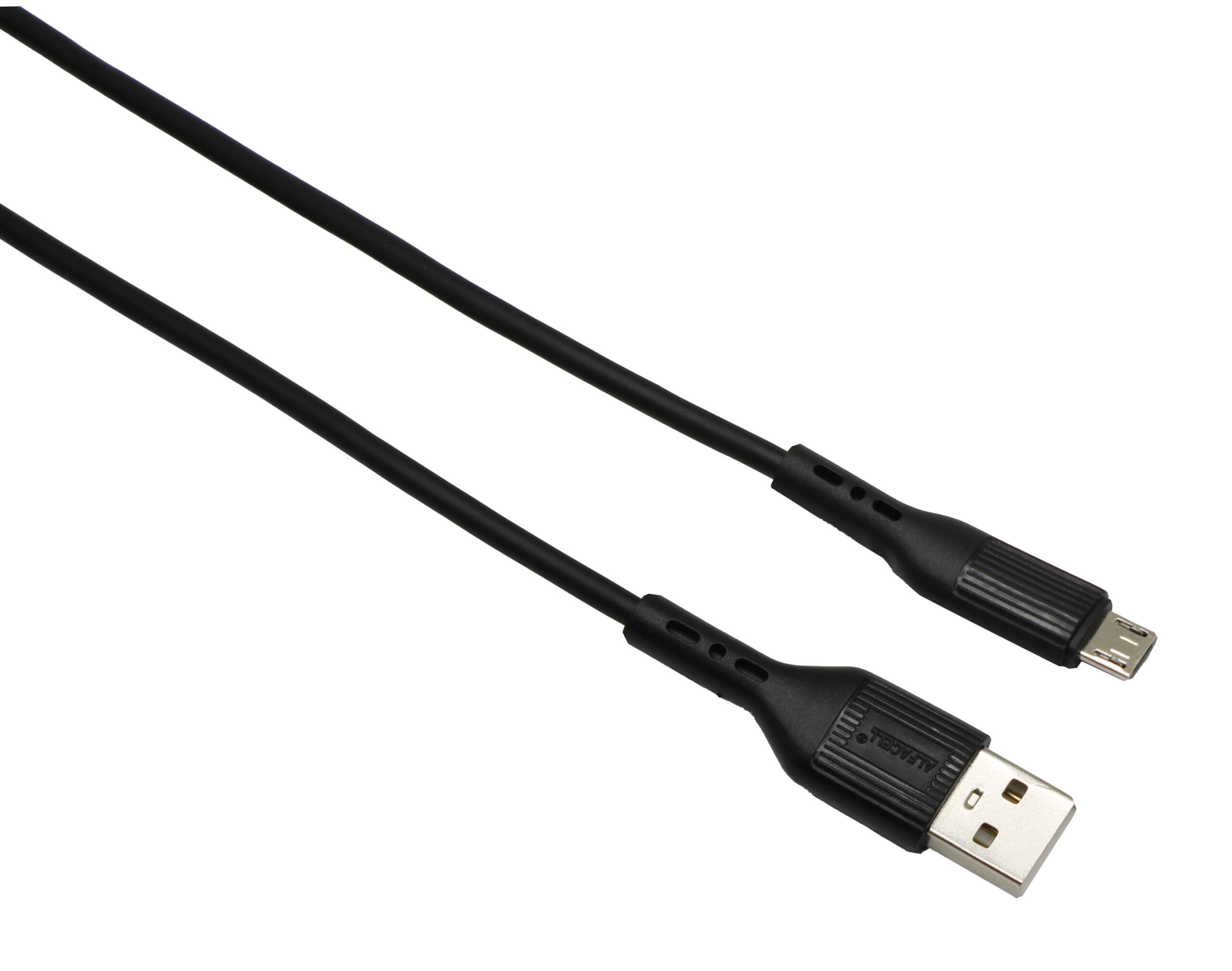CABO USB – V8, 5V-2.1A-10W