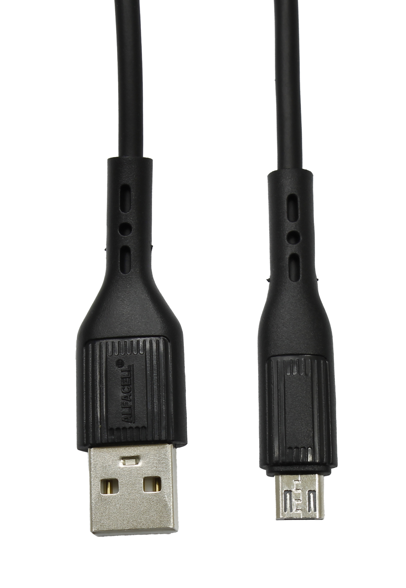 CABO USB – V8, 5V-2.1A-10W