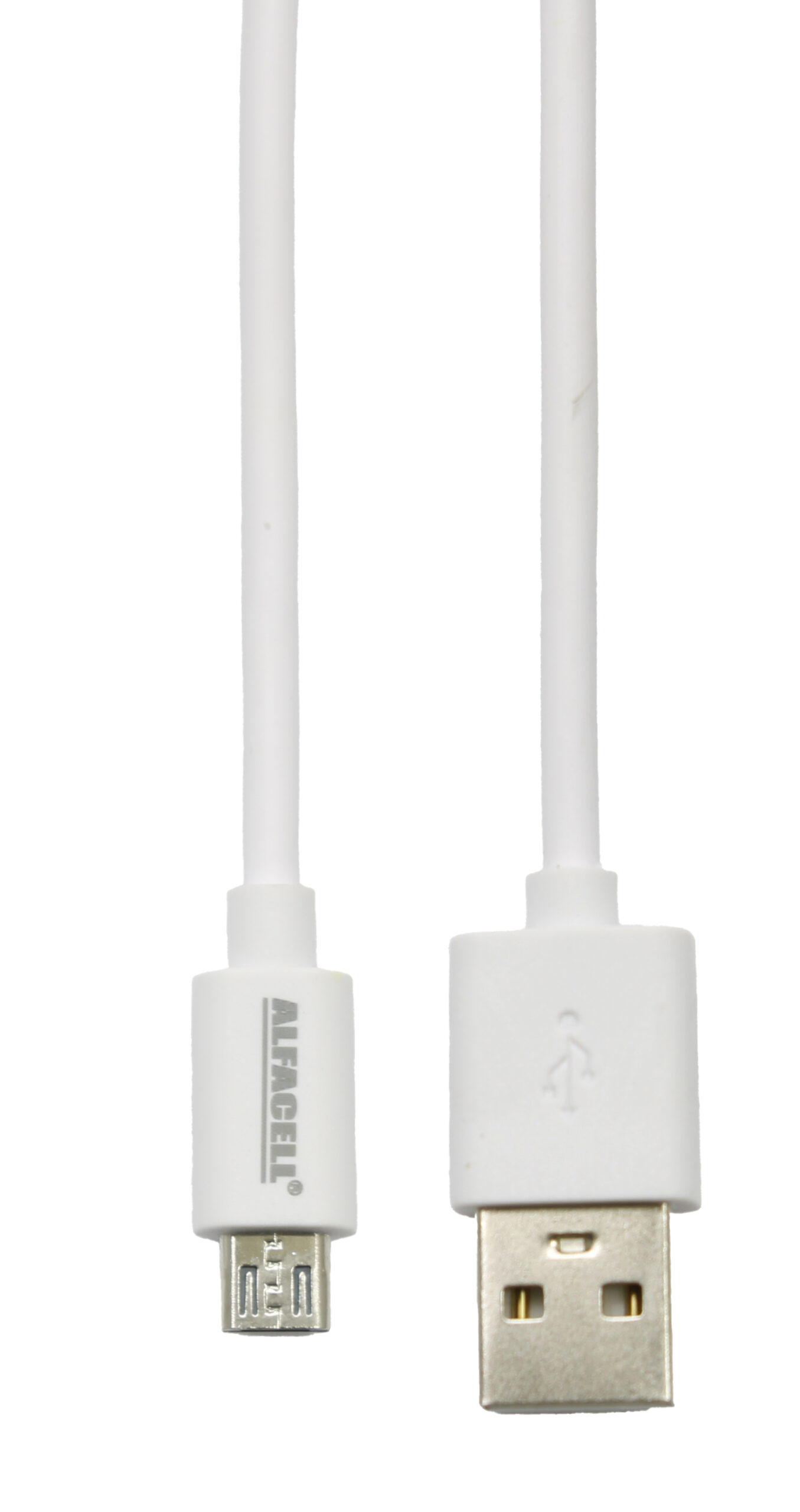 CABO USB – V8, 5V-2.1A-10W