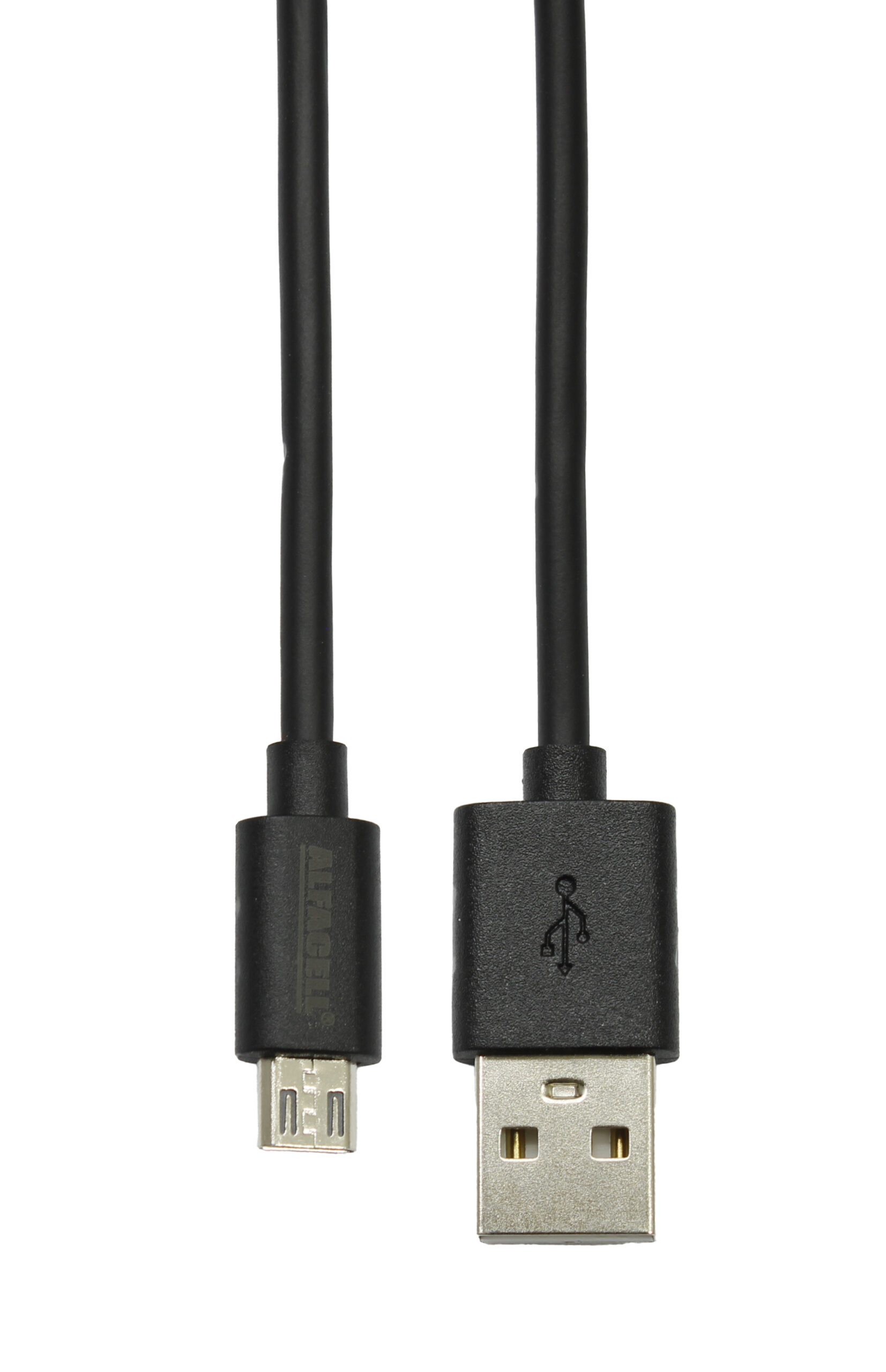 CABO USB – V8, 5V-2.1A-10W