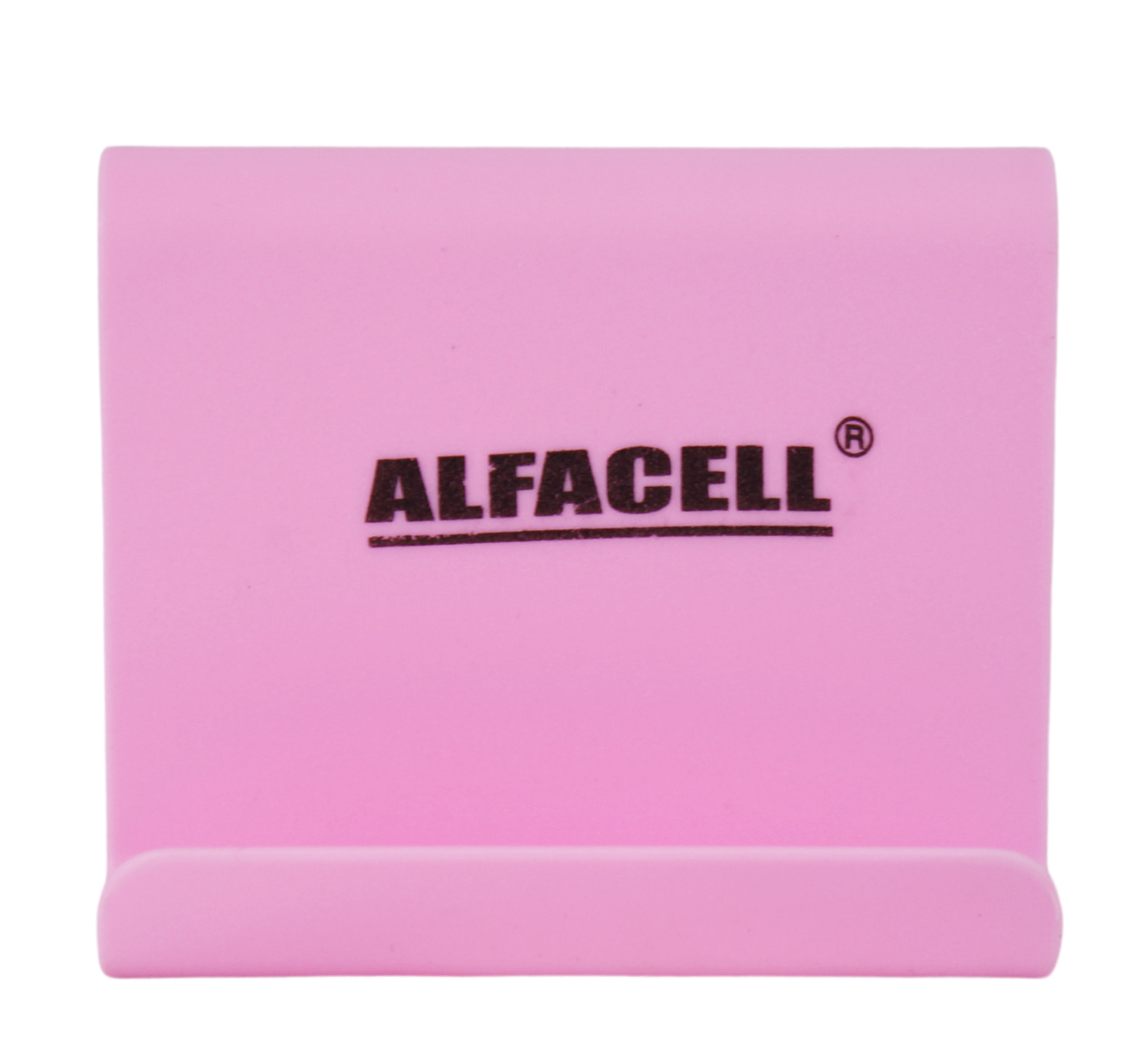 SUPORTE PARA CELULAR