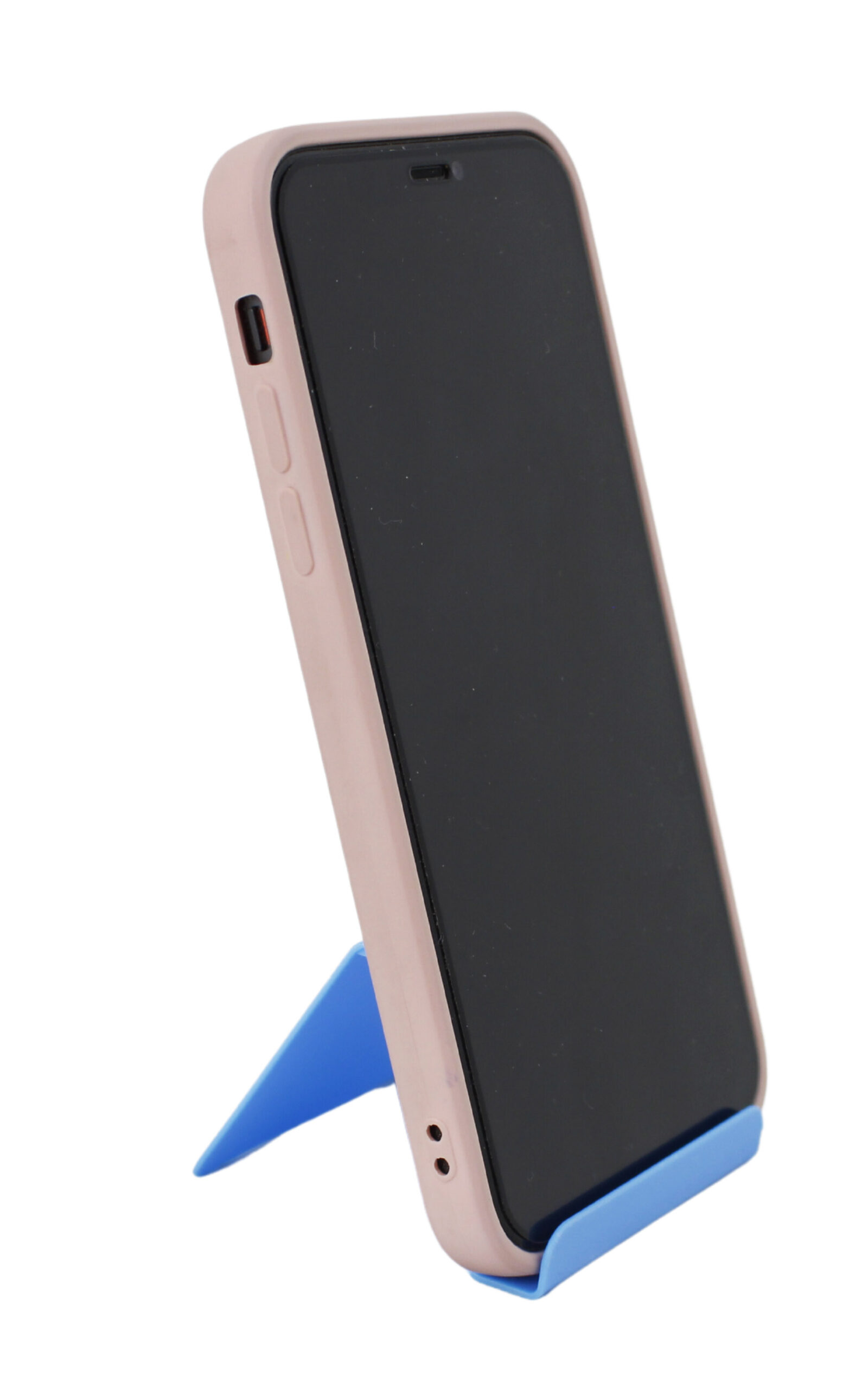 SUPORTE PARA CELULAR