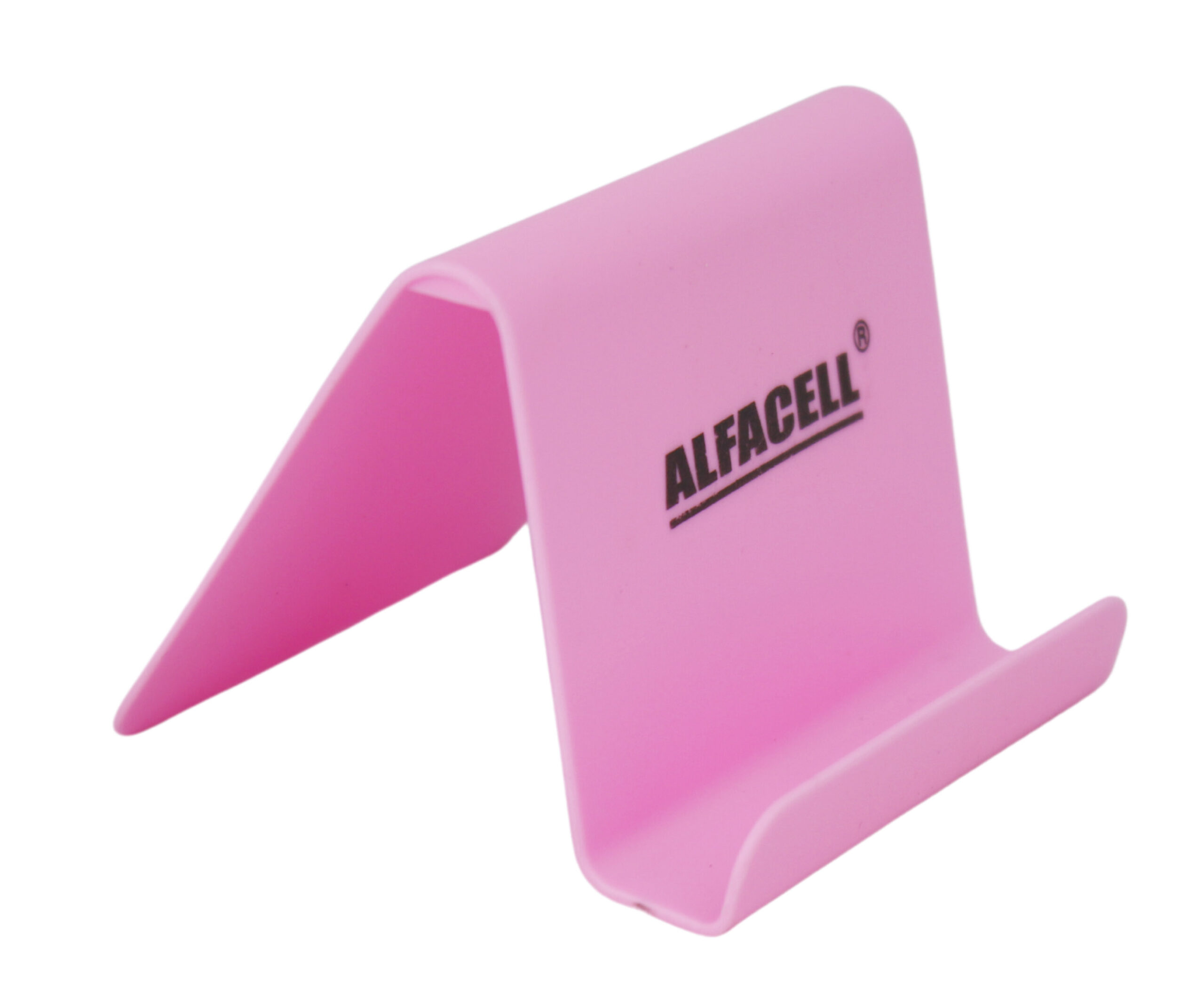 SUPORTE PARA CELULAR