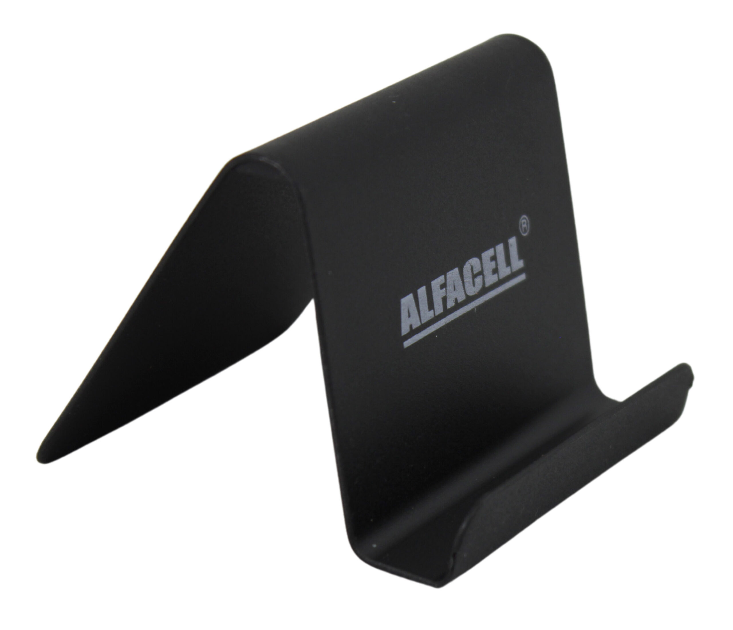 SUPORTE PARA CELULAR